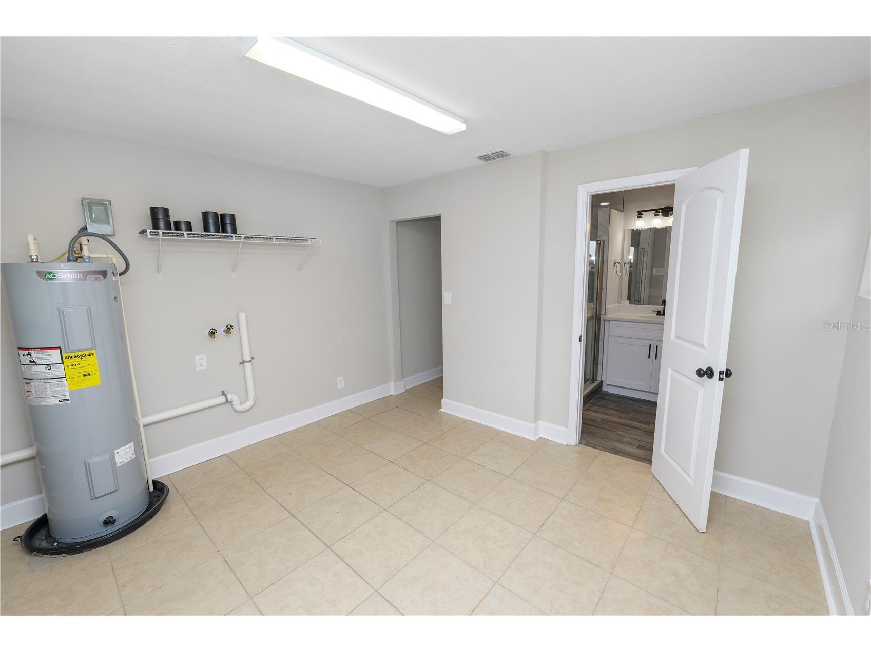 5105 Hayes Road Lakeland FL 33811 L4958507 image21