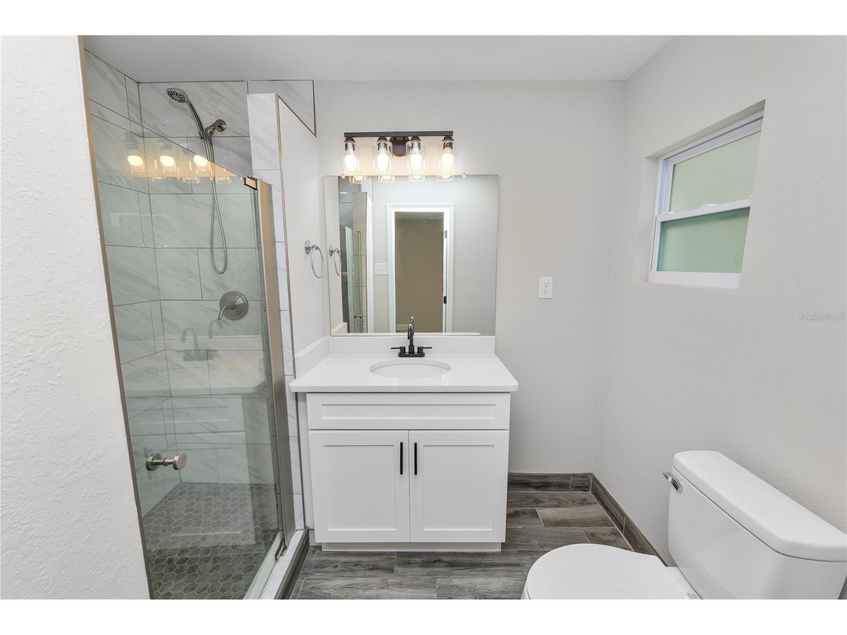 5105 Hayes Road Lakeland FL 33811 L4958507 image22