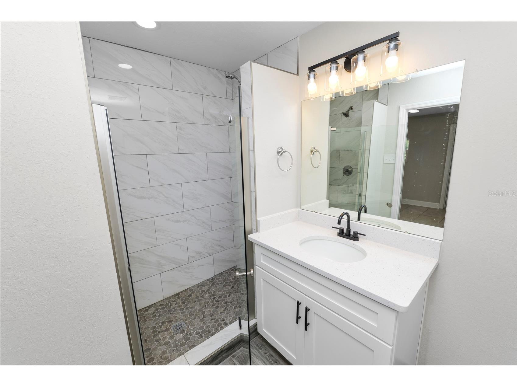 5105 Hayes Road Lakeland FL 33811 L4958507 image23