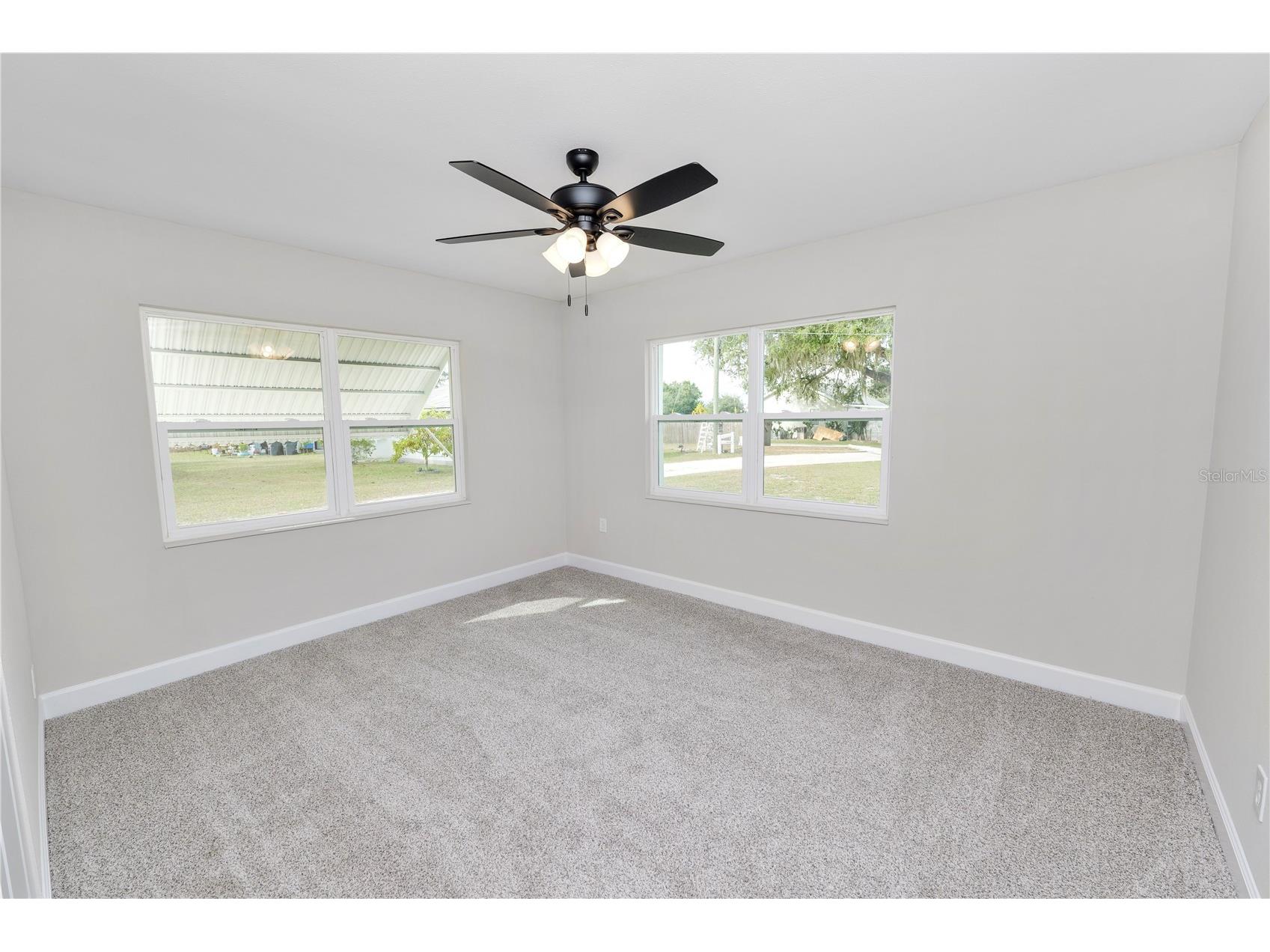 5105 Hayes Road Lakeland FL 33811 L4958507 image24