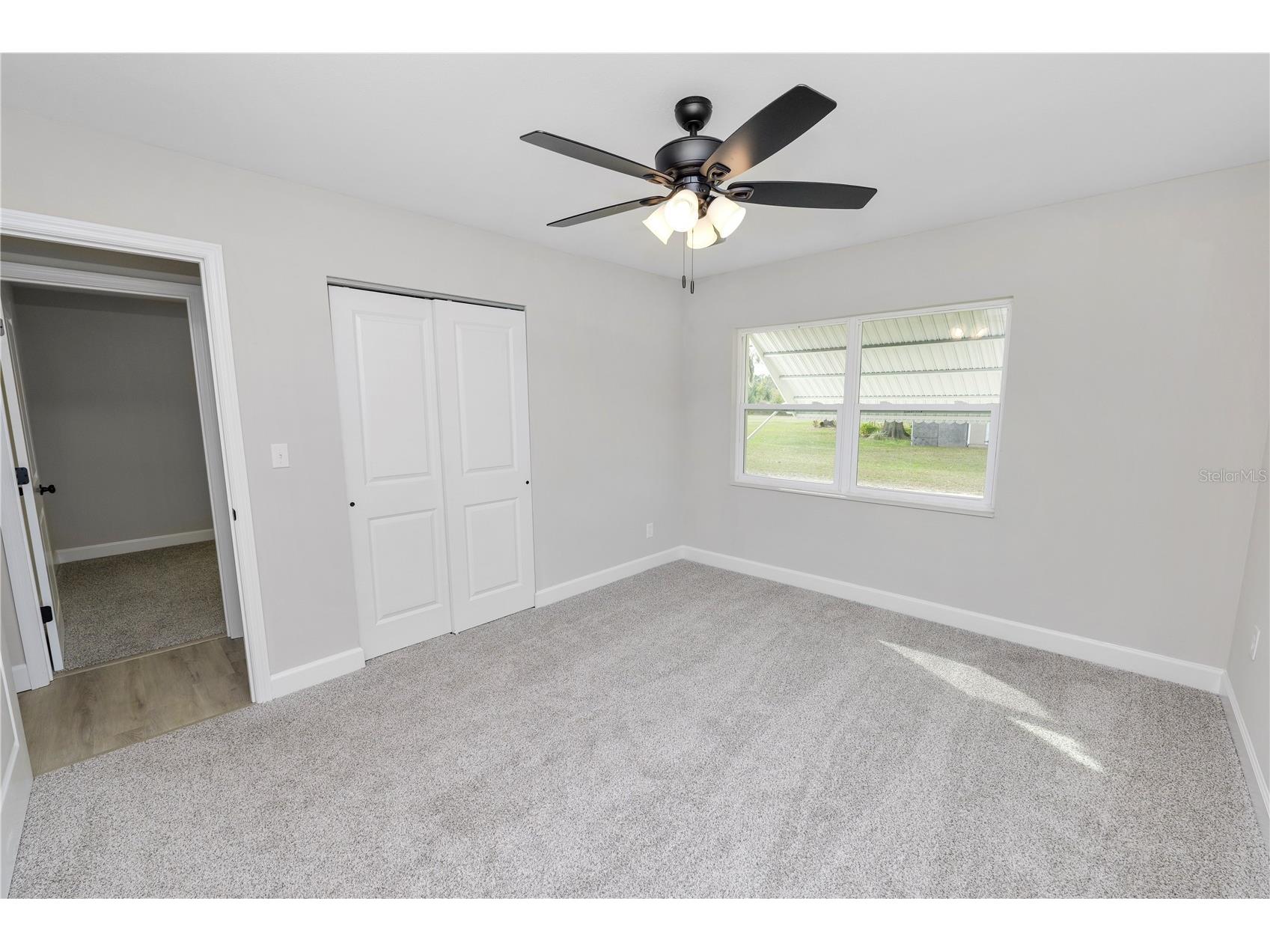 5105 Hayes Road Lakeland FL 33811 L4958507 image25