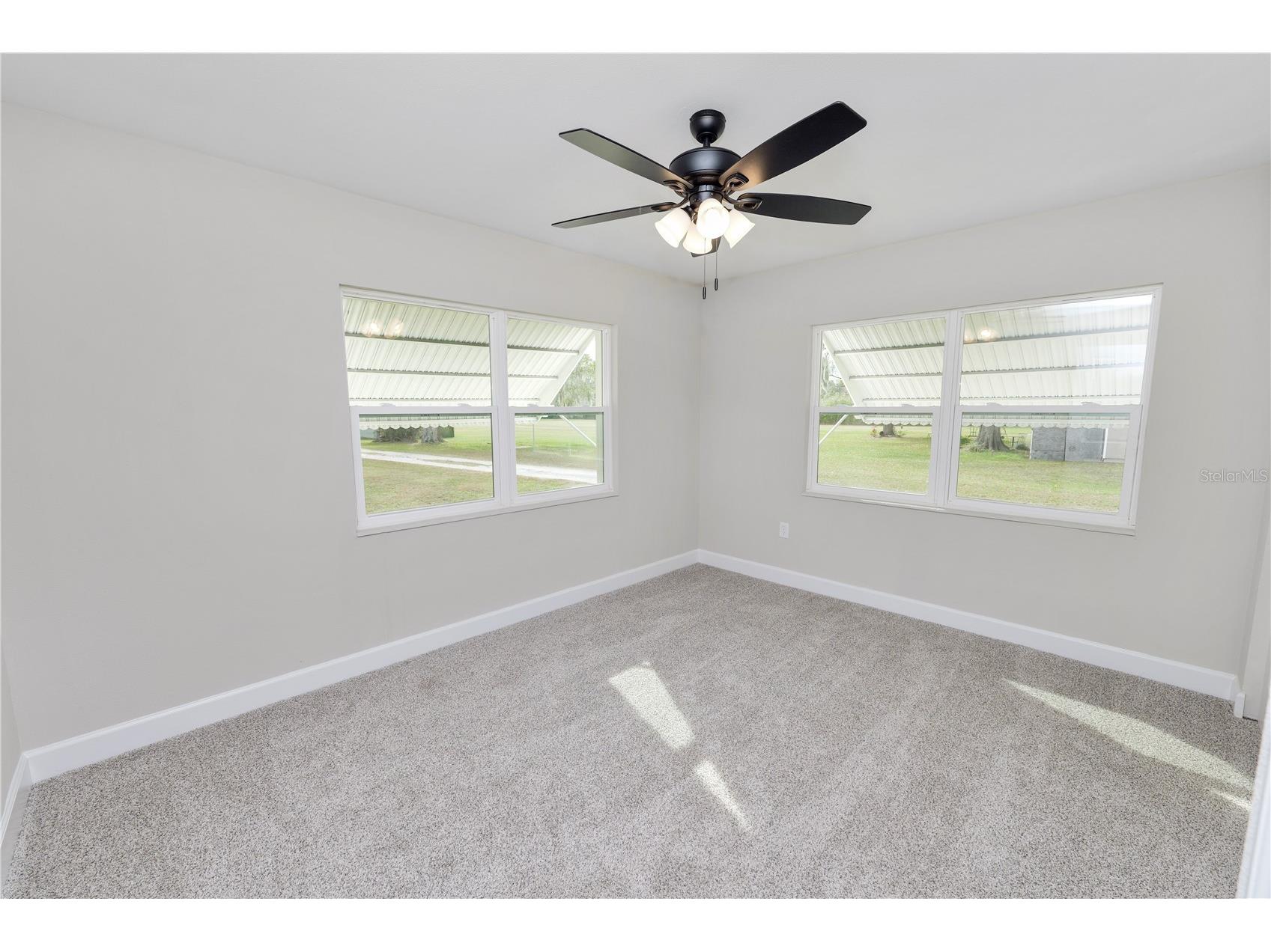 5105 Hayes Road Lakeland FL 33811 L4958507 image26