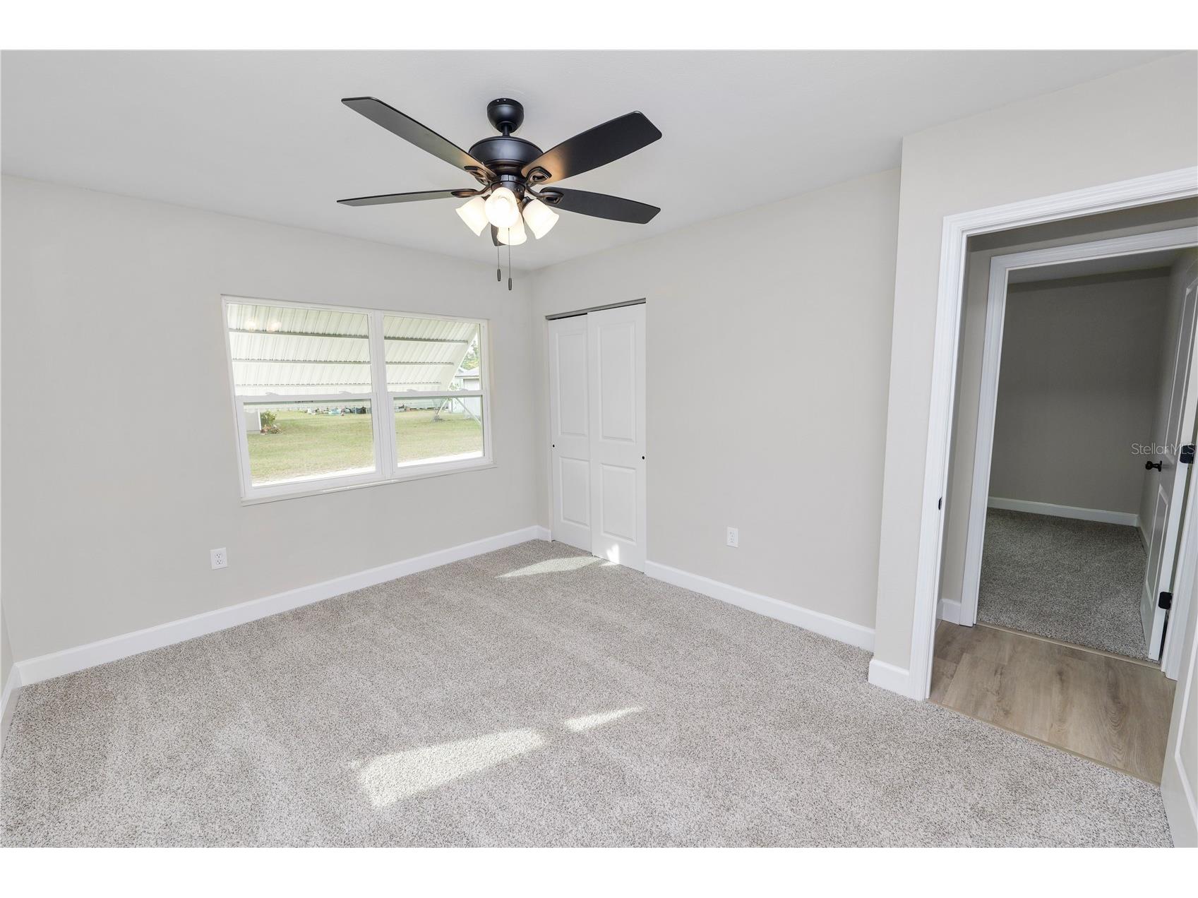 5105 Hayes Road Lakeland FL 33811 L4958507 image27