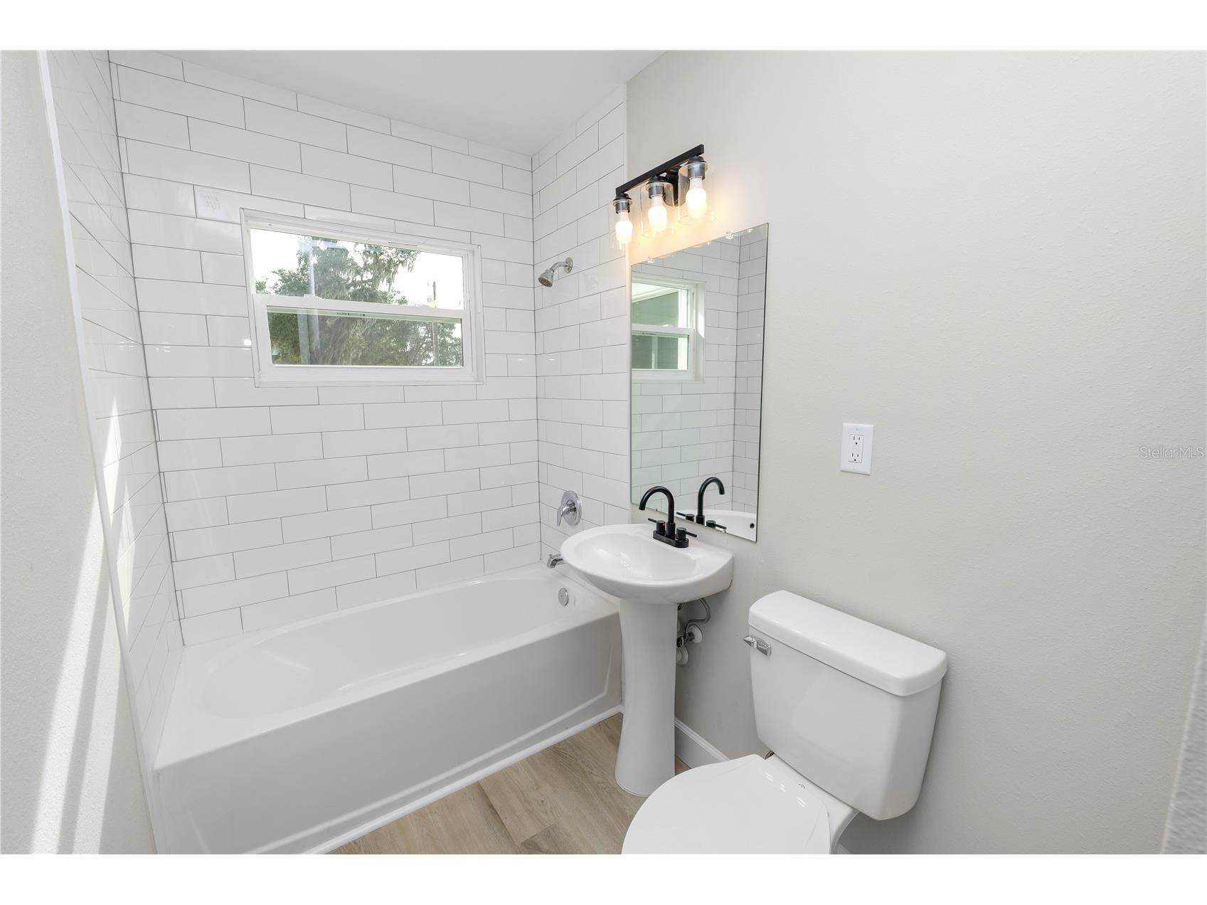 5105 Hayes Road Lakeland FL 33811 L4958507 image28