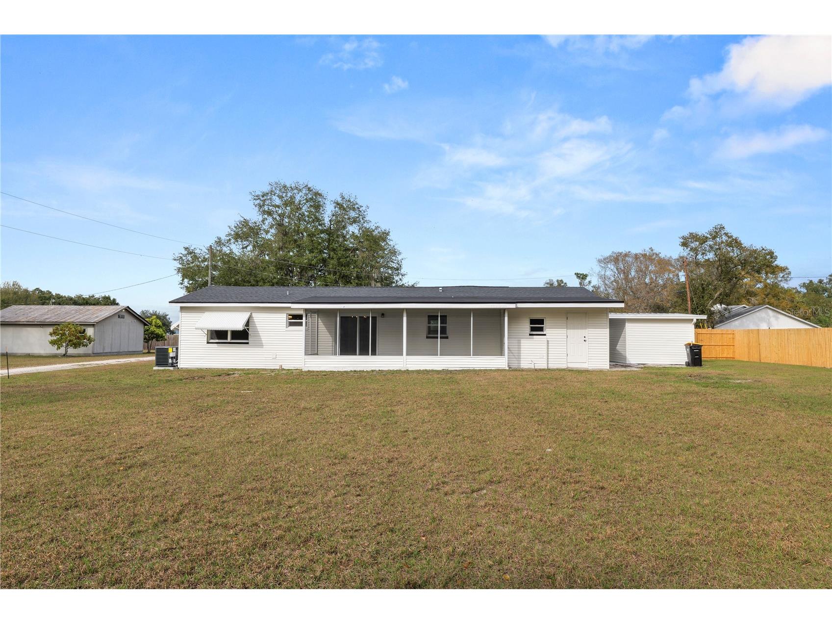 5105 Hayes Road Lakeland FL 33811 L4958507 image29