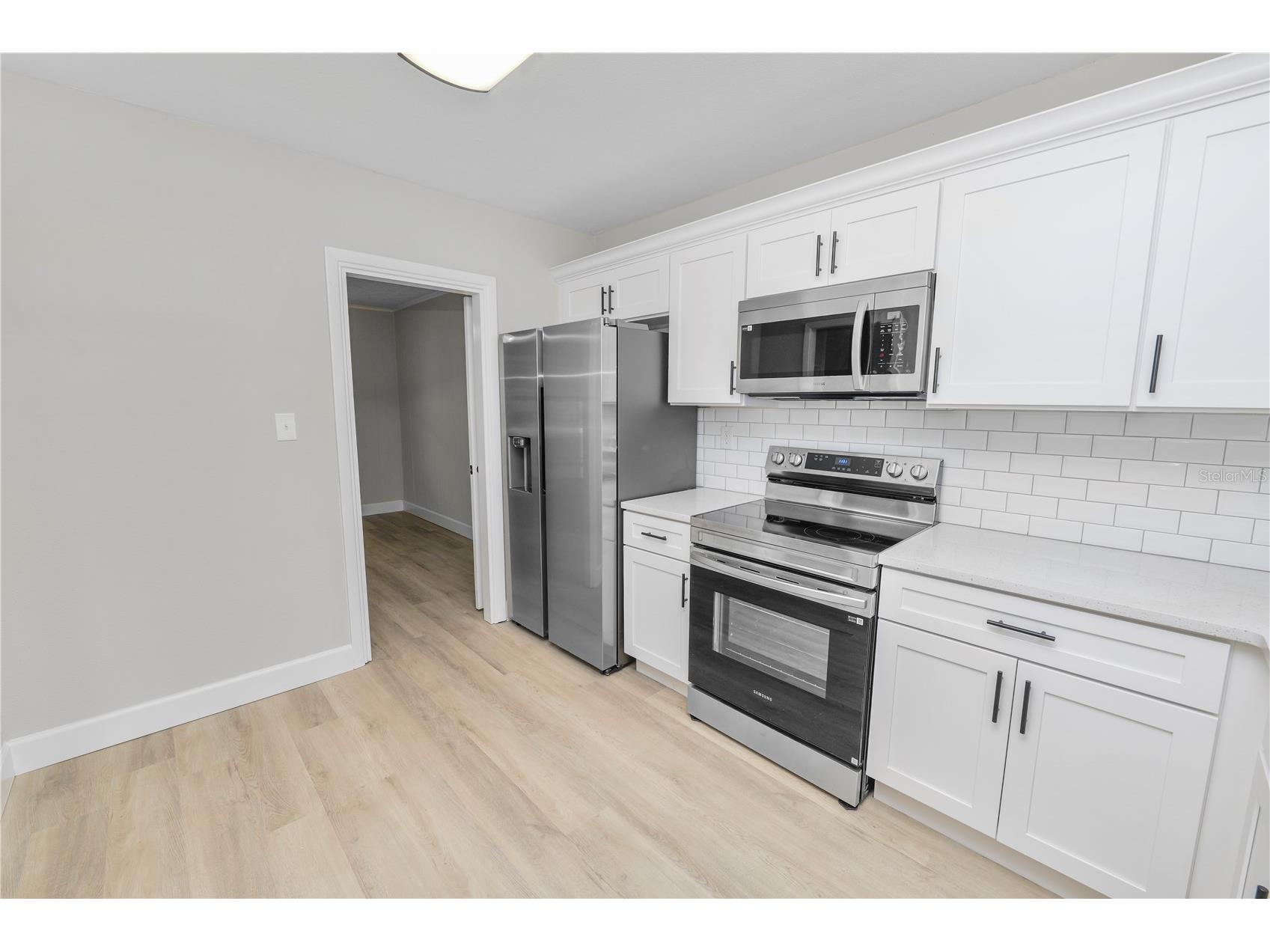 5105 Hayes Road Lakeland FL 33811 L4958507 image3