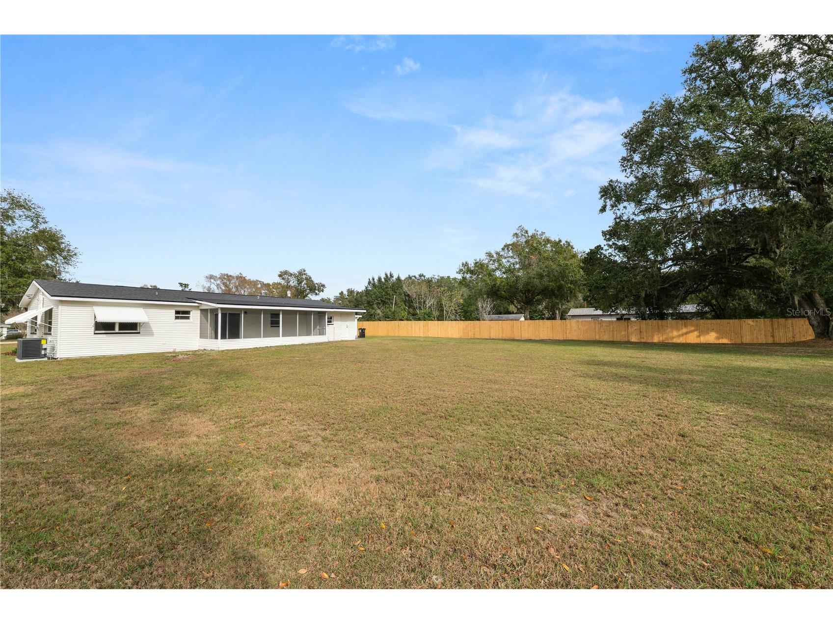5105 Hayes Road Lakeland FL 33811 L4958507 image30