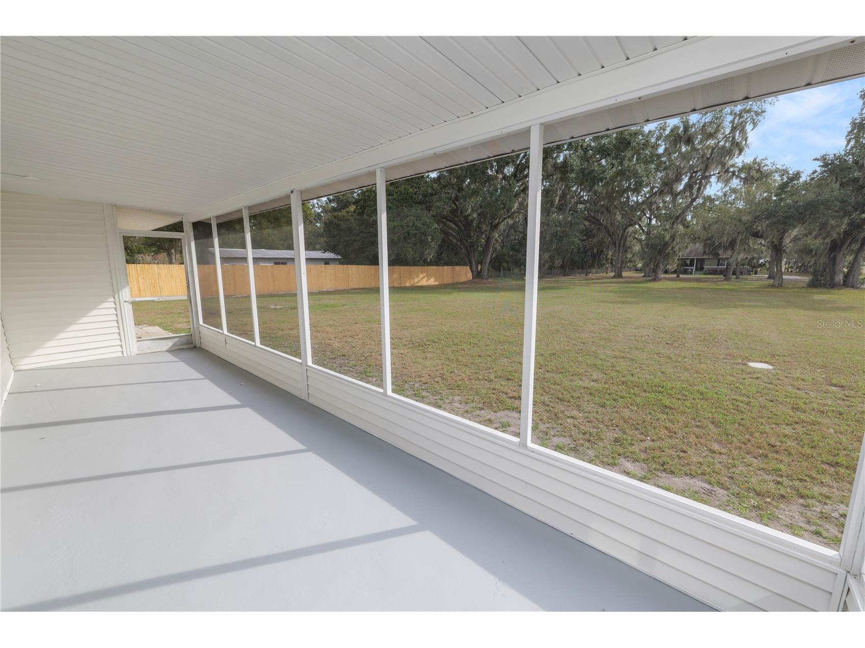 5105 Hayes Road Lakeland FL 33811 L4958507 image31