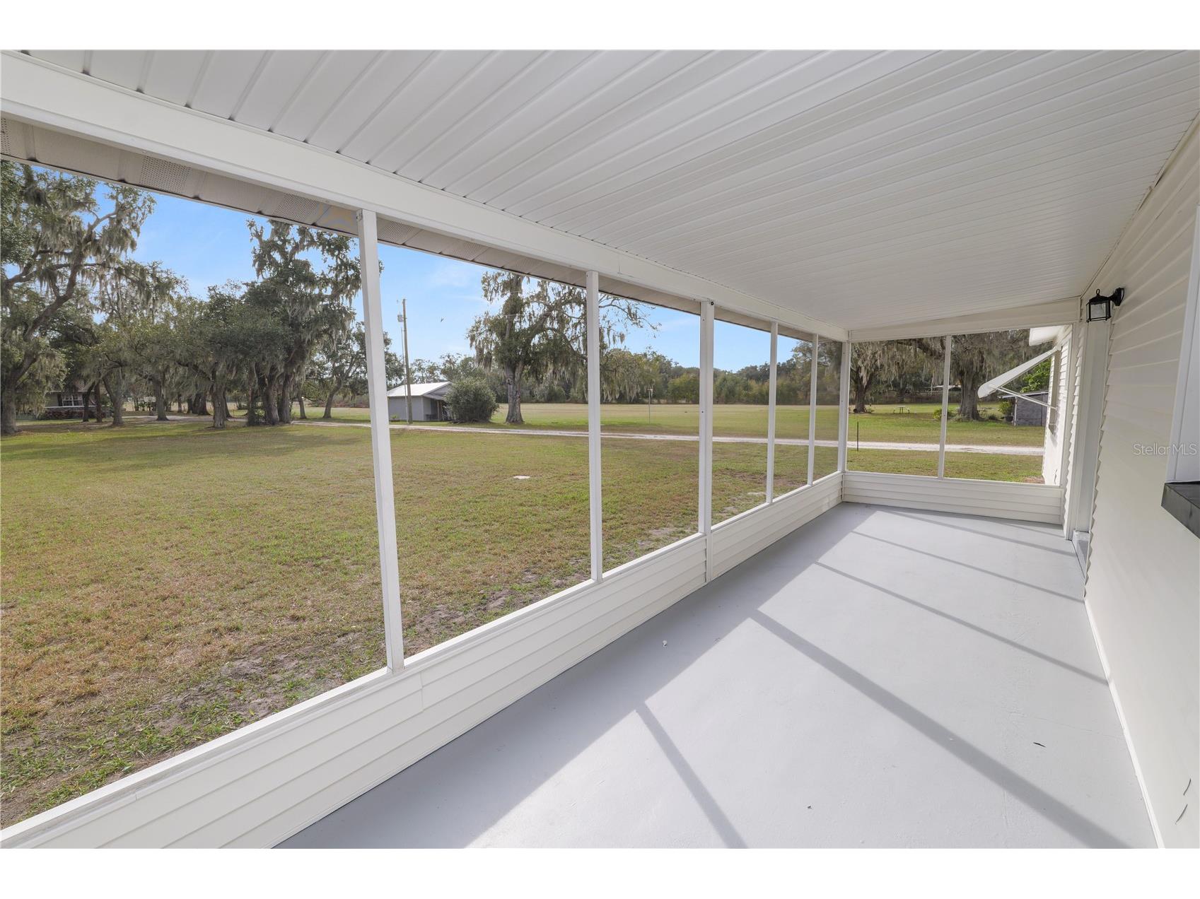 5105 Hayes Road Lakeland FL 33811 L4958507 image32