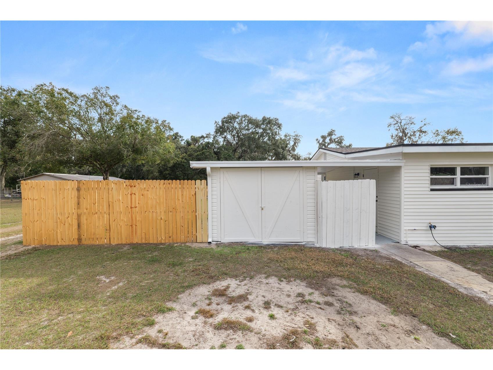 5105 Hayes Road Lakeland FL 33811 L4958507 image33