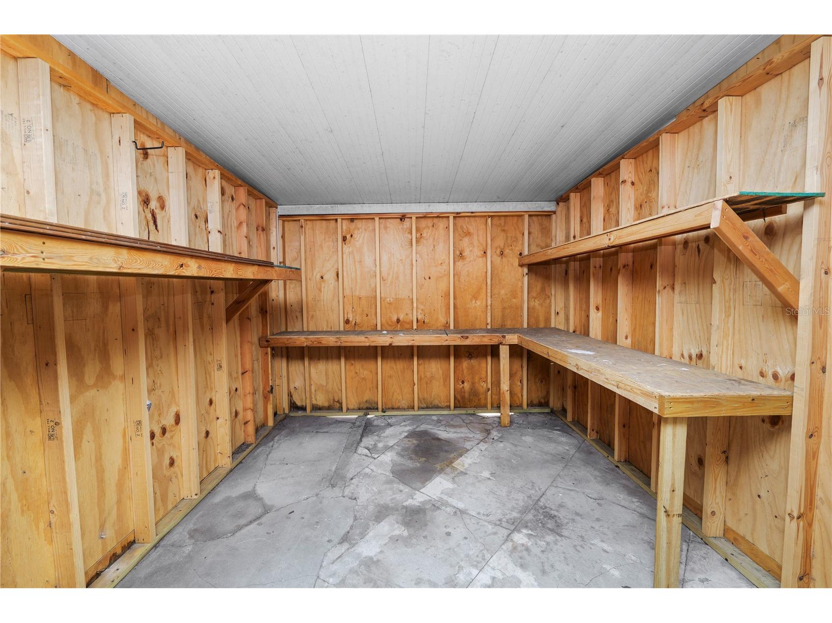 5105 Hayes Road Lakeland FL 33811 L4958507 image34