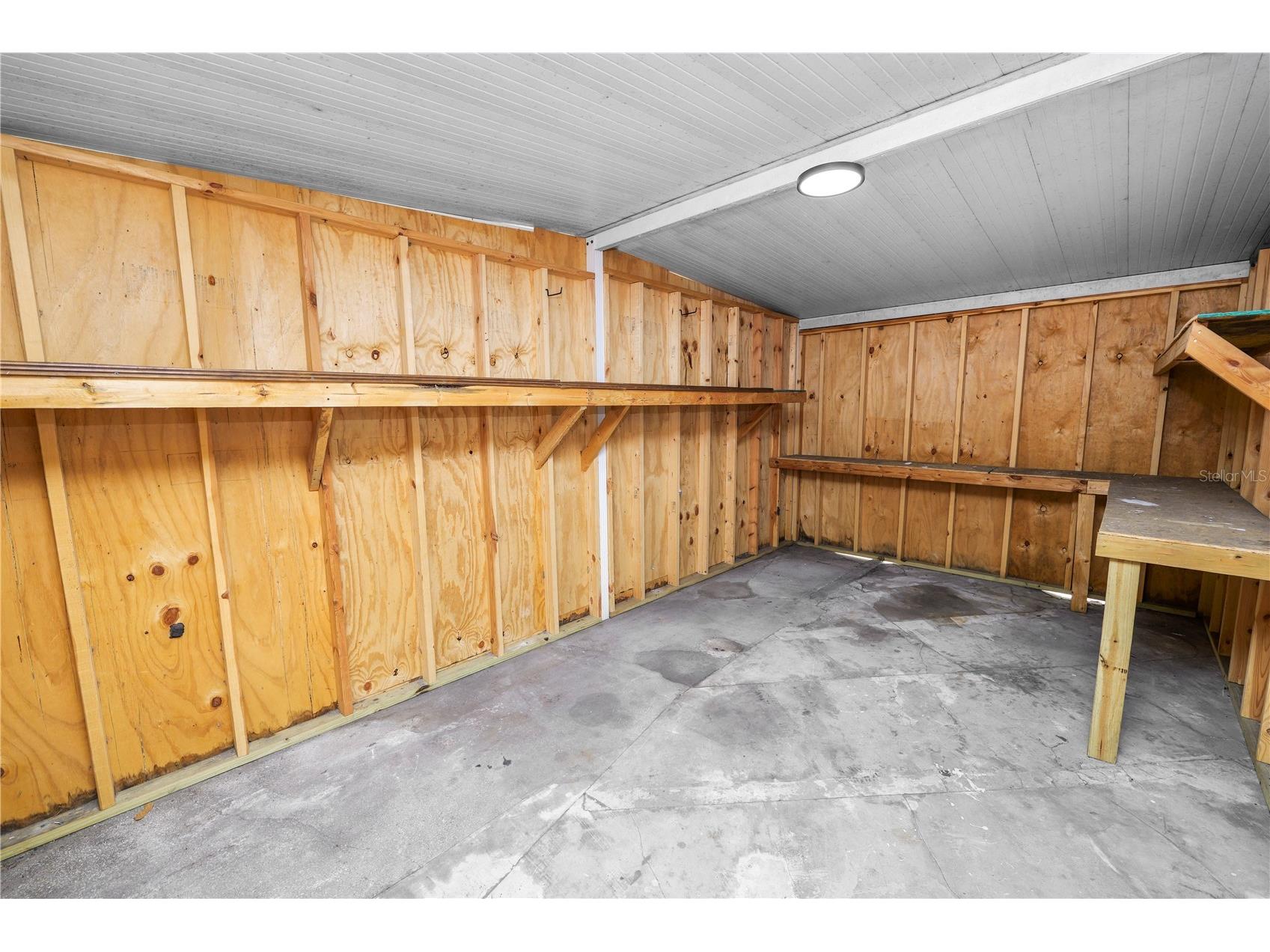 5105 Hayes Road Lakeland FL 33811 L4958507 image35