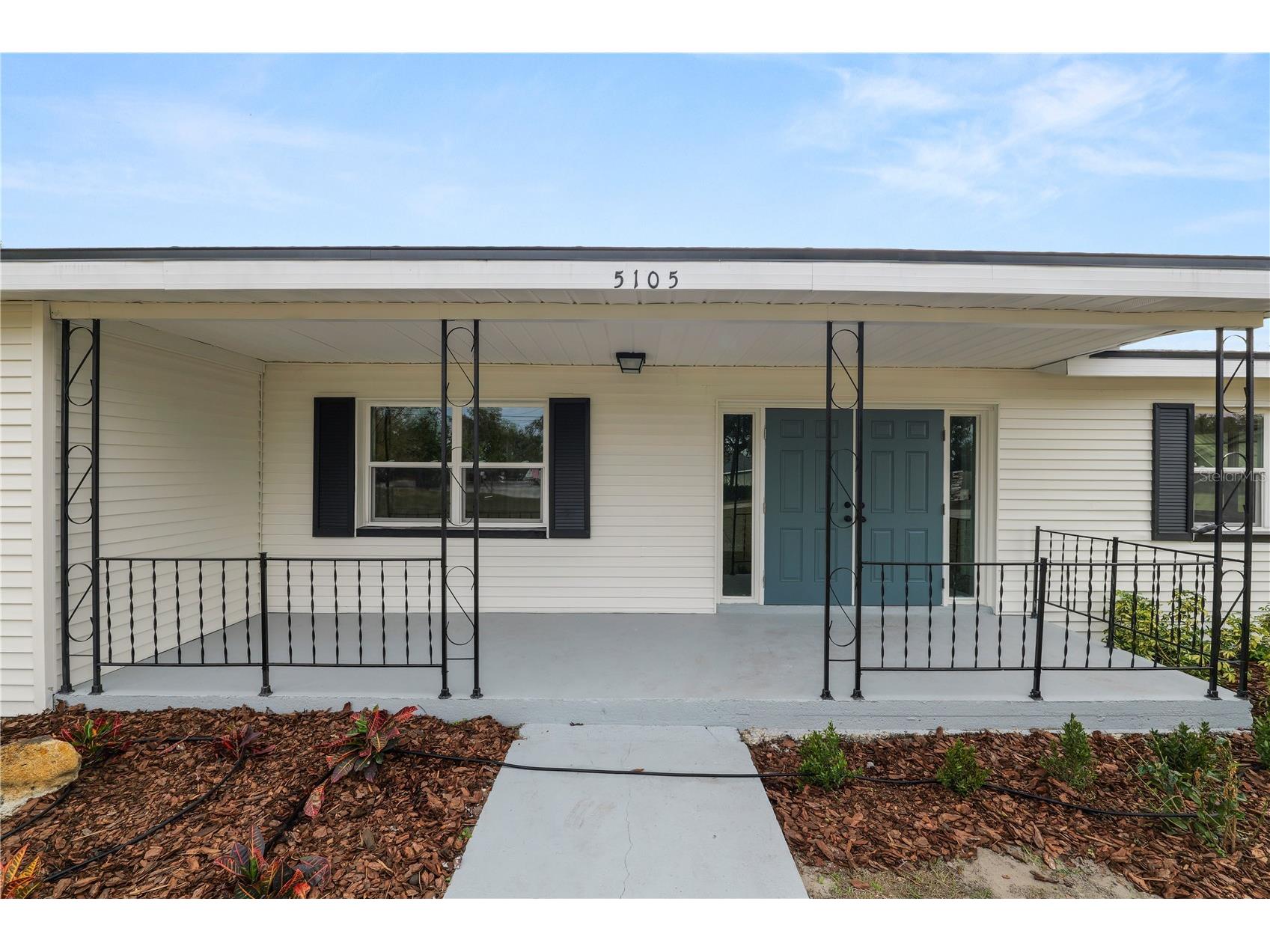 5105 Hayes Road Lakeland FL 33811 L4958507 image36