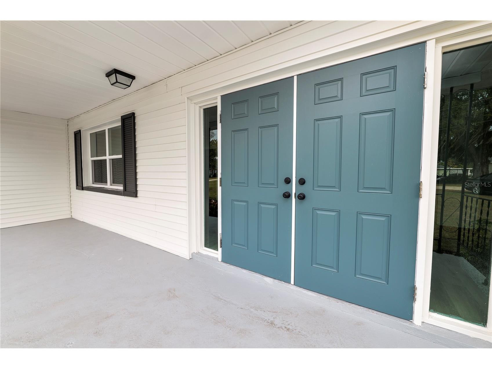5105 Hayes Road Lakeland FL 33811 L4958507 image37
