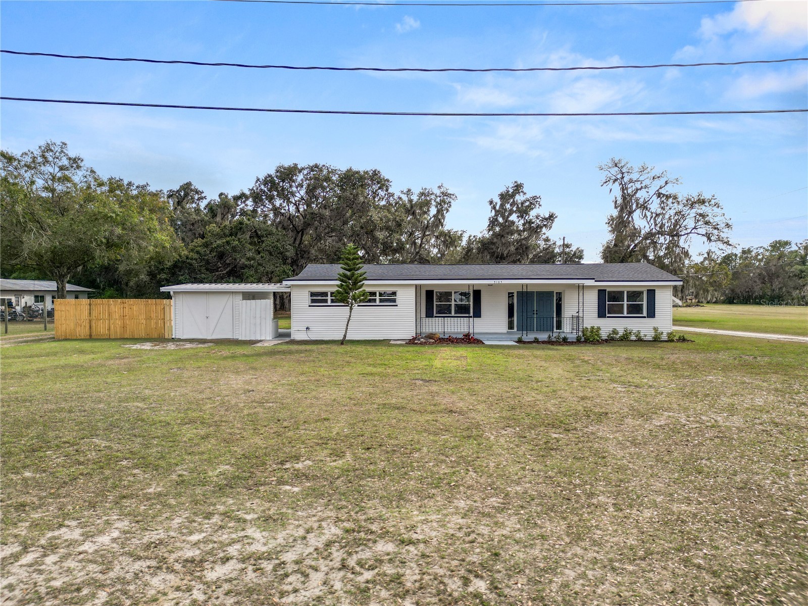 5105 Hayes Road Lakeland FL 33811 L4958507 image38