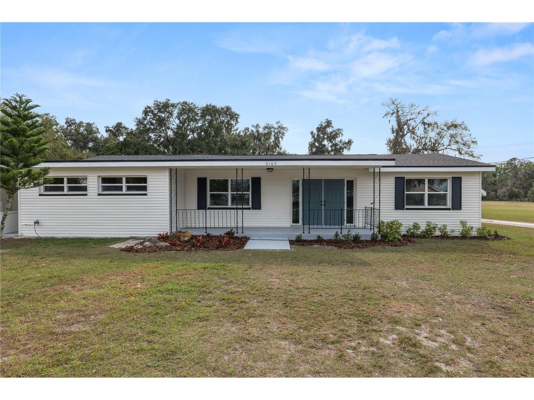 5105 Hayes Road Lakeland FL 33811 L4958507 image39