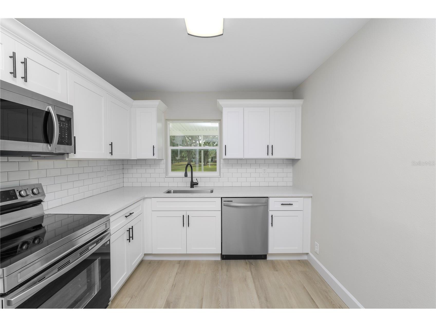 5105 Hayes Road Lakeland FL 33811 L4958507 image4