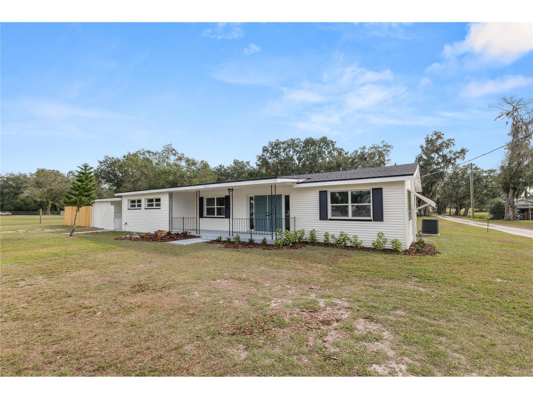 5105 Hayes Road Lakeland FL 33811 L4958507 image40