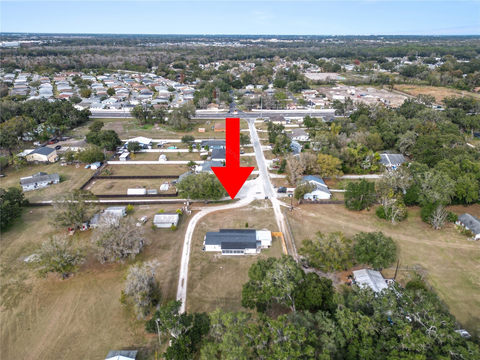 5105 Hayes Road Lakeland FL 33811 L4958507 image41