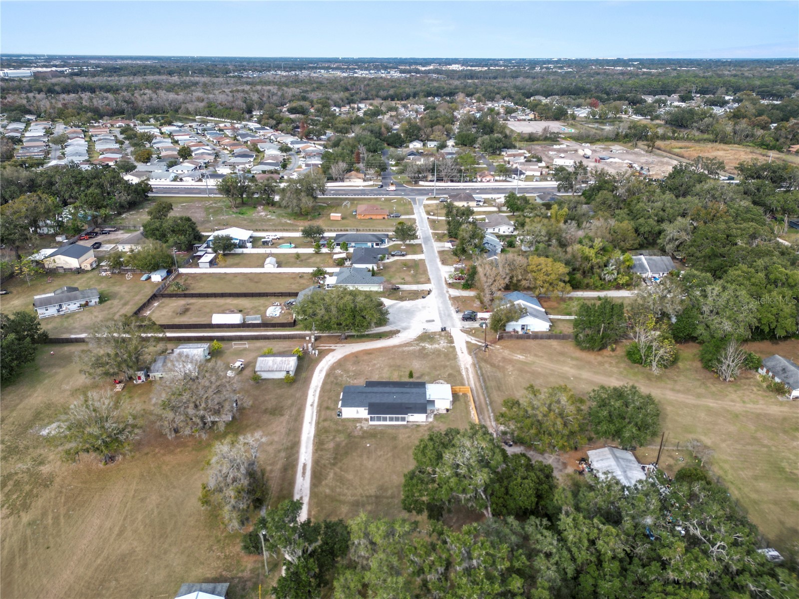 5105 Hayes Road Lakeland FL 33811 L4958507 image42