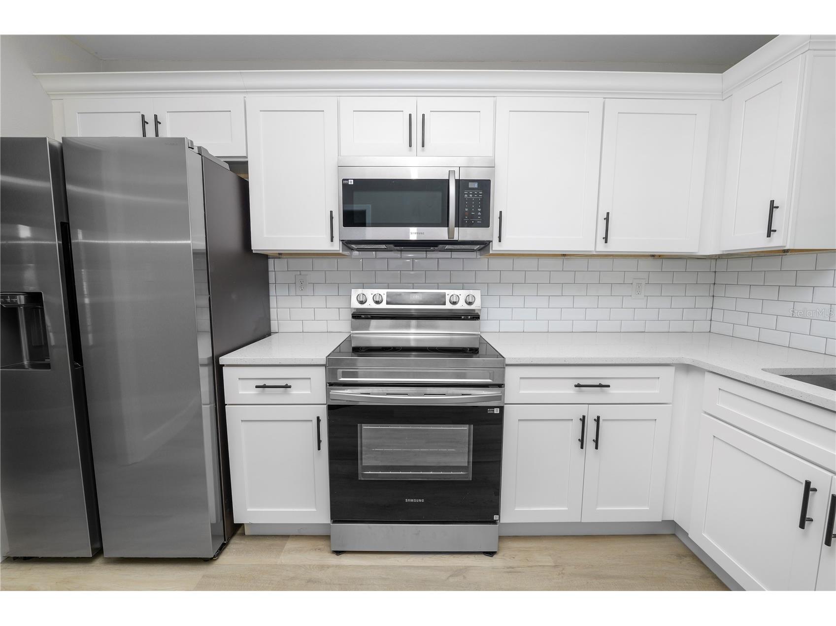 5105 Hayes Road Lakeland FL 33811 L4958507 image5