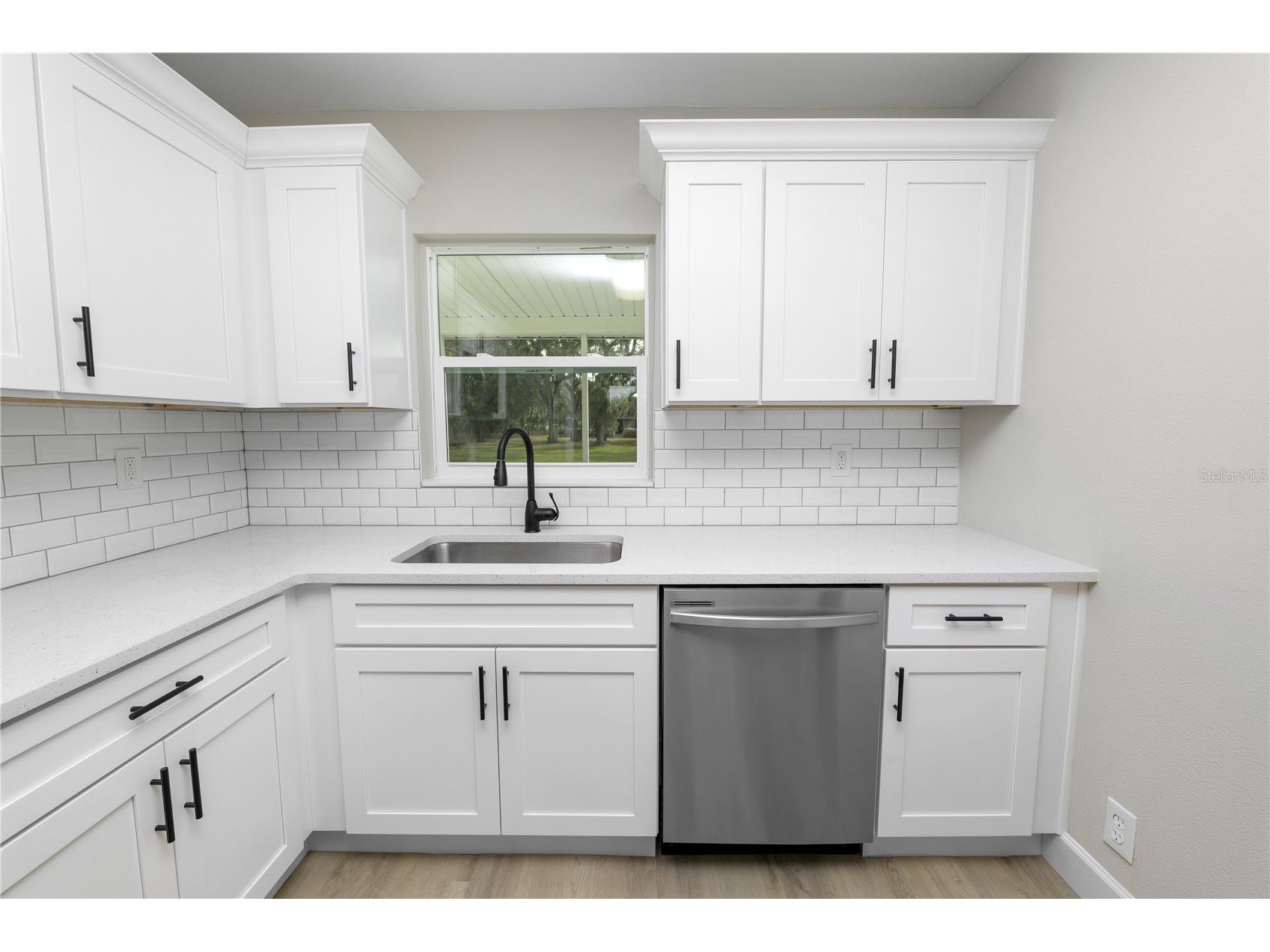 5105 Hayes Road Lakeland FL 33811 L4958507 image6