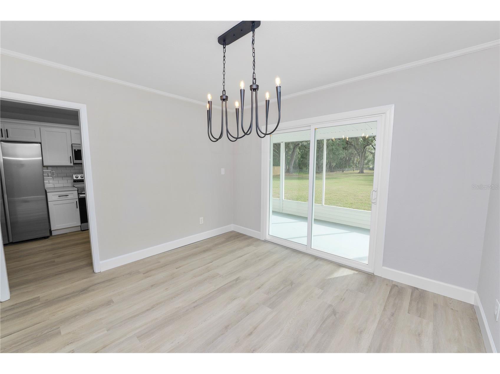 5105 Hayes Road Lakeland FL 33811 L4958507 image7