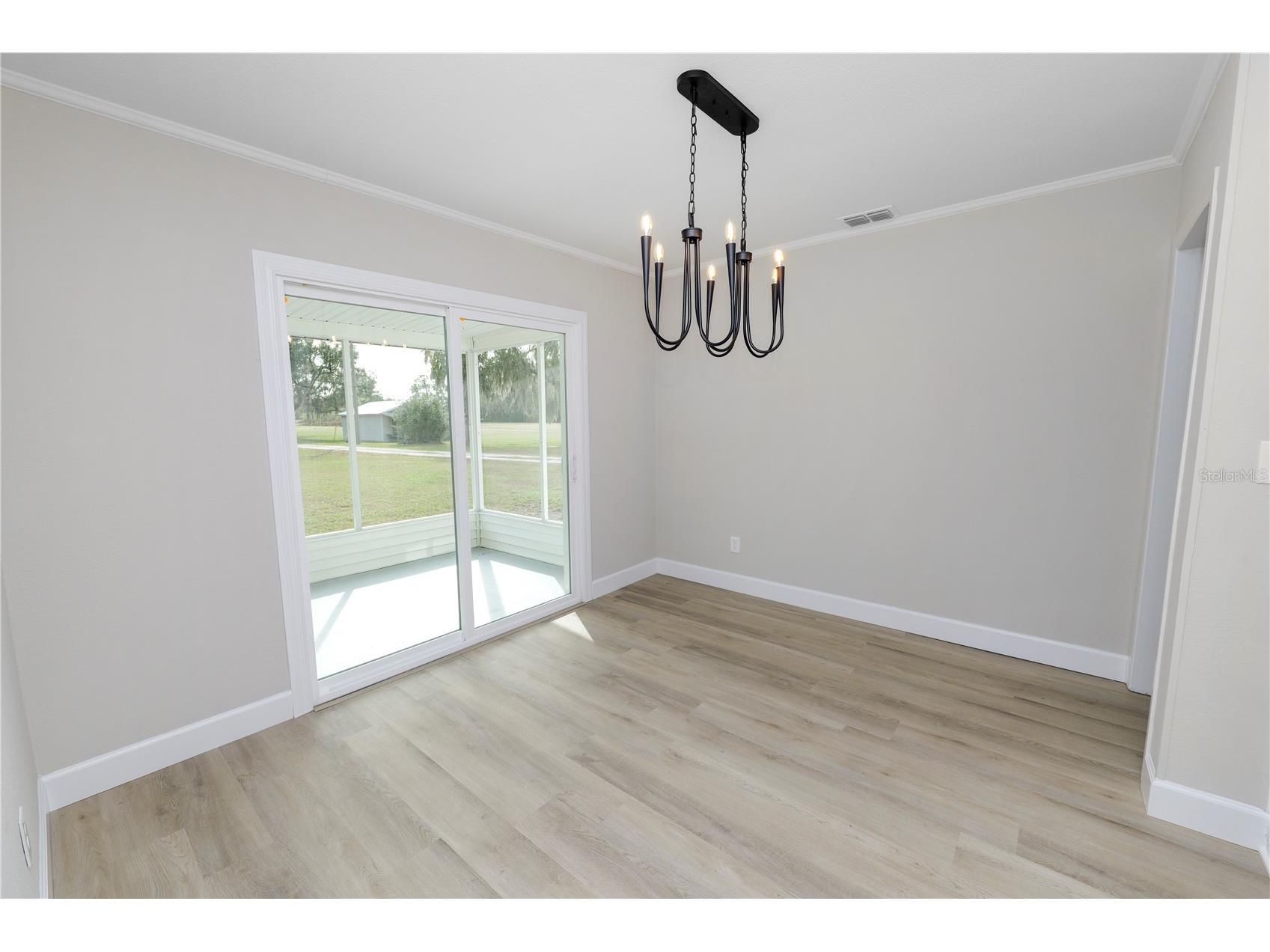 5105 Hayes Road Lakeland FL 33811 L4958507 image8