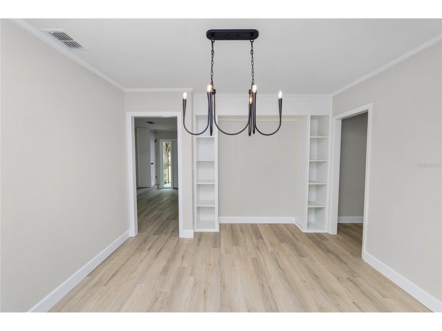 5105 Hayes Road Lakeland FL 33811 L4958507 image9
