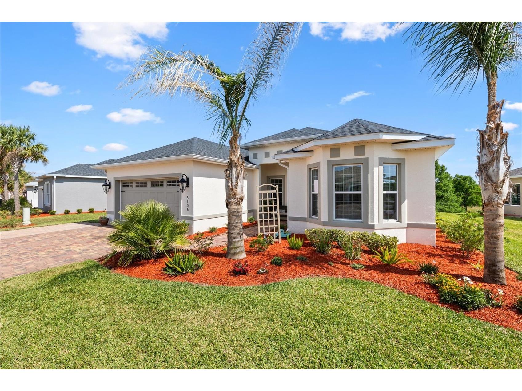 5105 Jareds Landing Way Oxford FL 34484 G5111592 image1