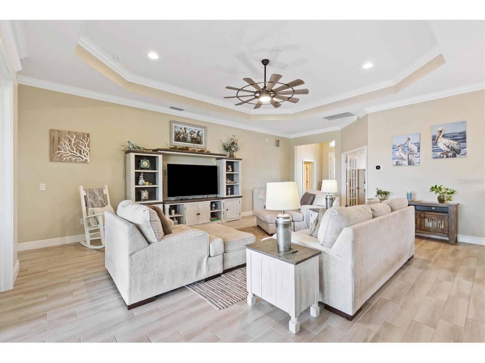5105 Jareds Landing Way Oxford FL 34484 G5111592 image10