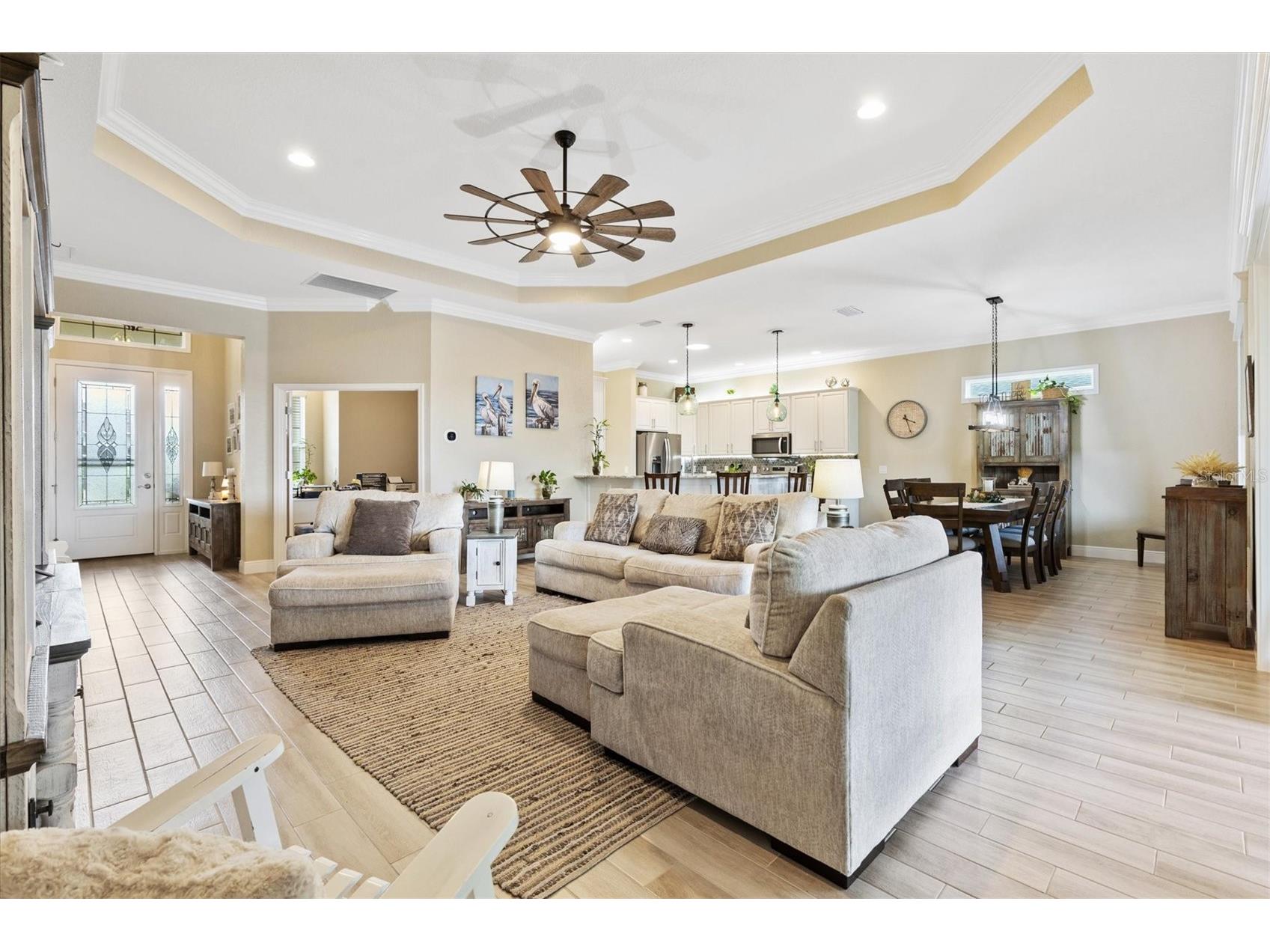 5105 Jareds Landing Way Oxford FL 34484 G5111592 image11