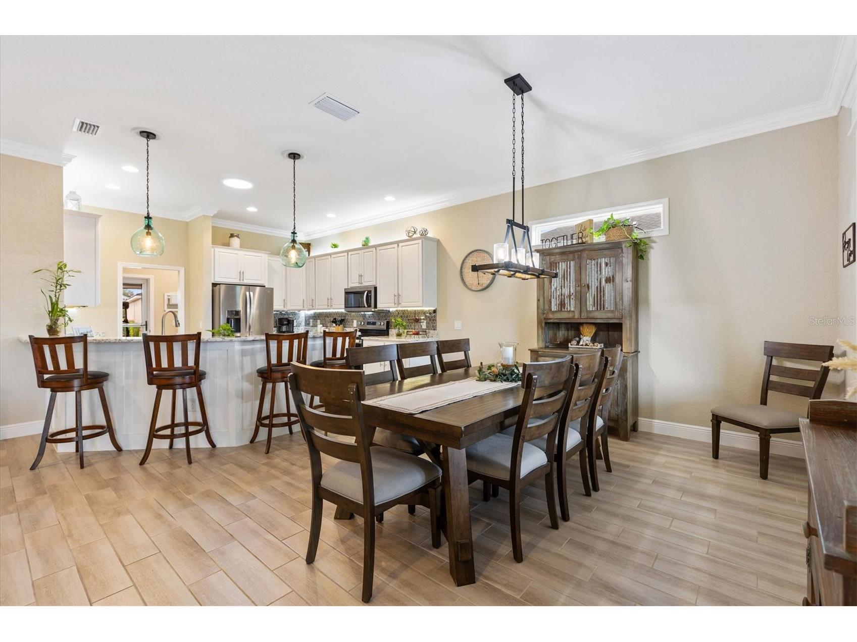 5105 Jareds Landing Way Oxford FL 34484 G5111592 image12