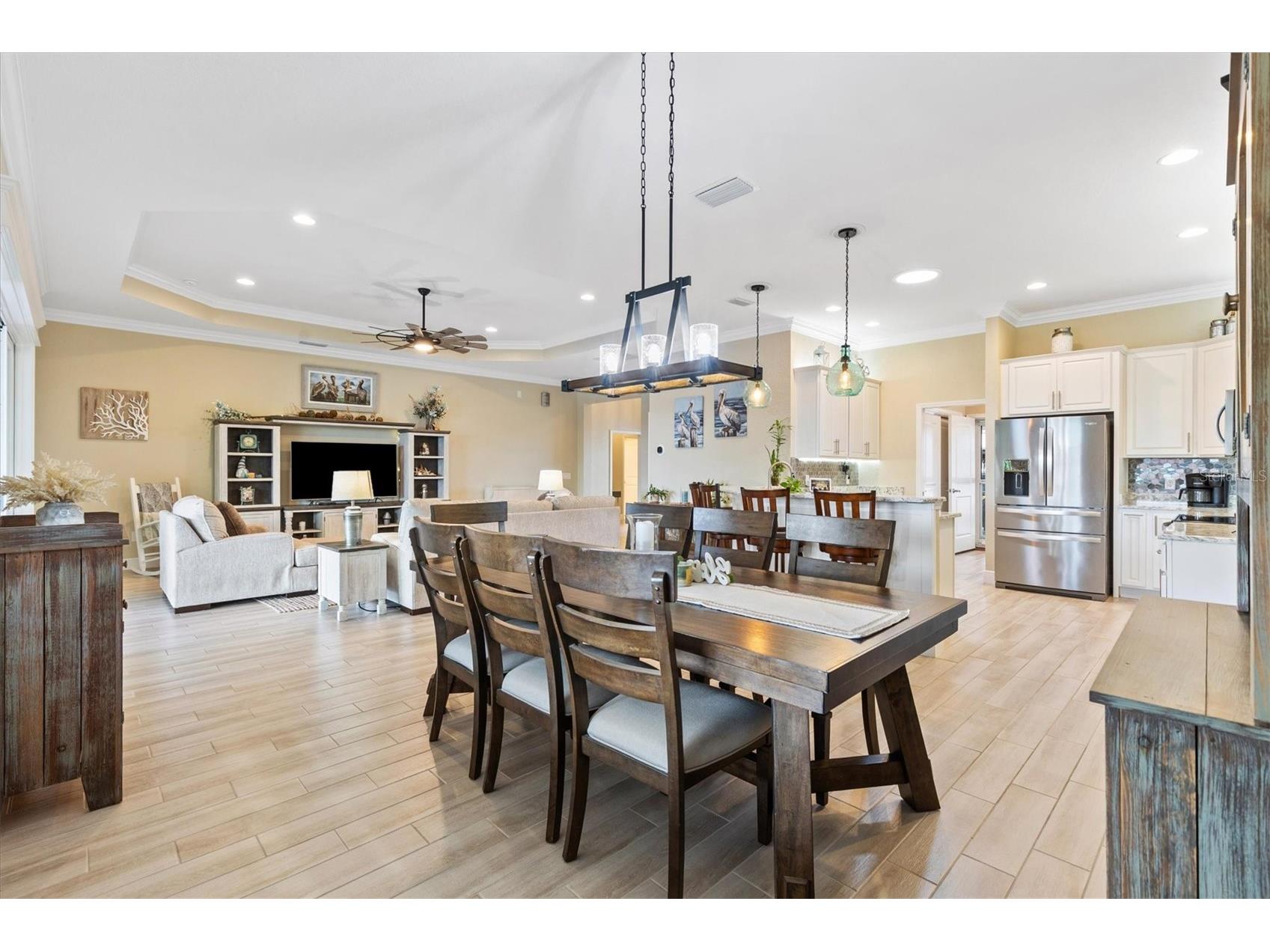5105 Jareds Landing Way Oxford FL 34484 G5111592 image13