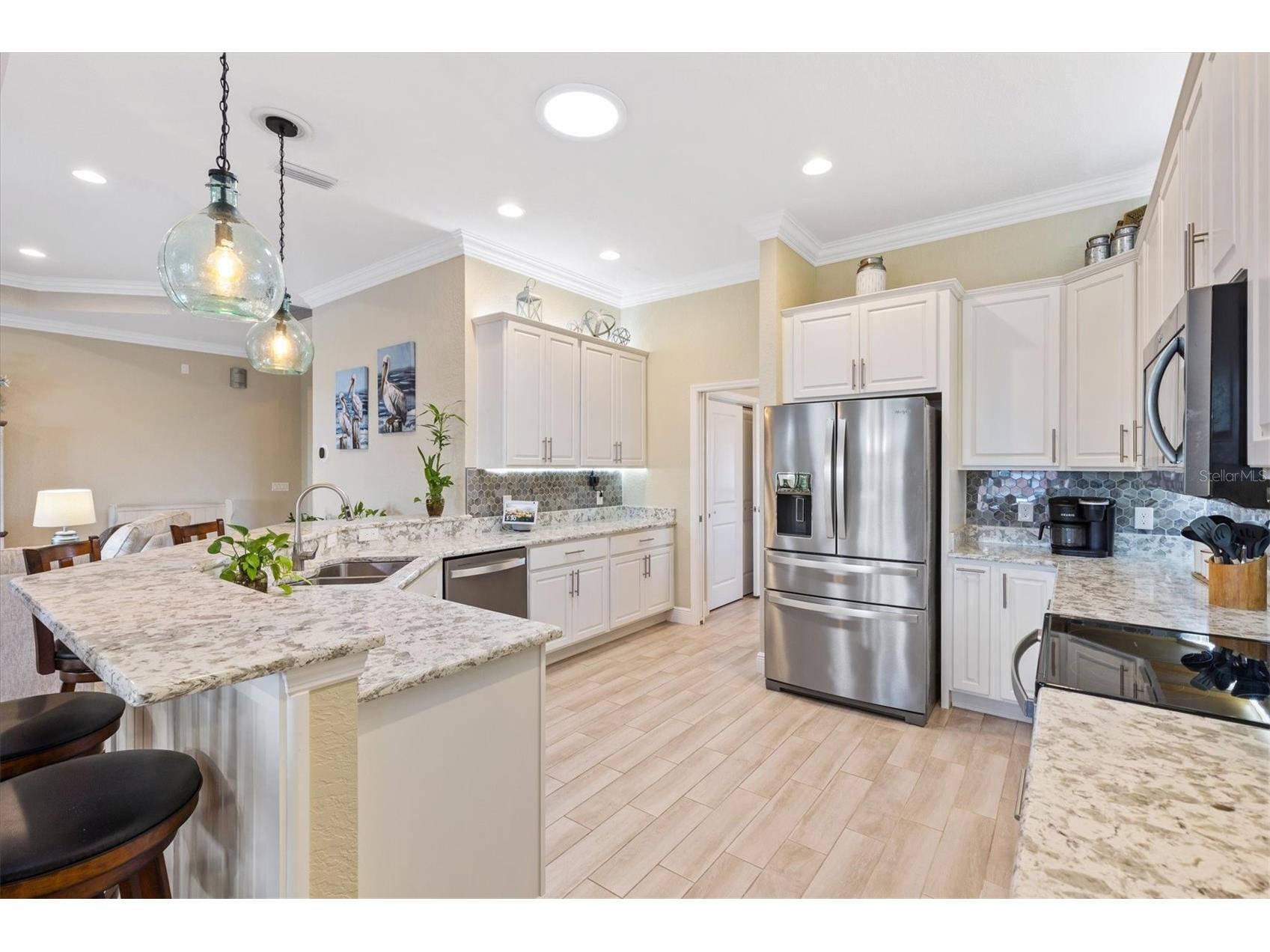 5105 Jareds Landing Way Oxford FL 34484 G5111592 image14