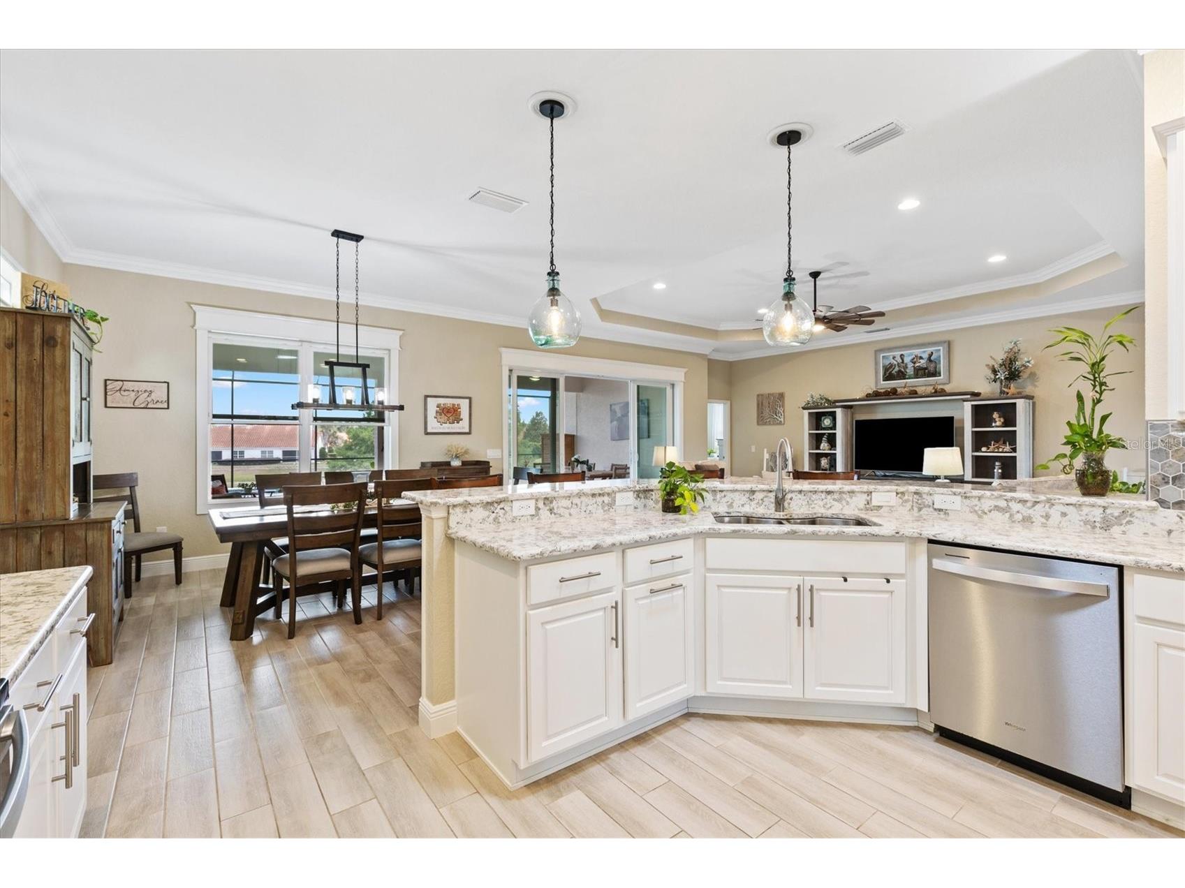 5105 Jareds Landing Way Oxford FL 34484 G5111592 image15