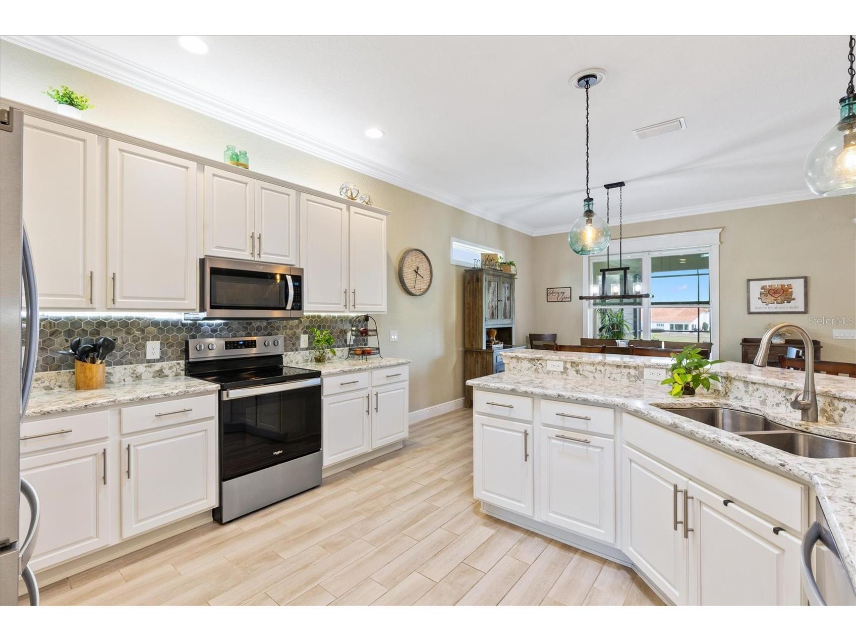 5105 Jareds Landing Way Oxford FL 34484 G5111592 image16