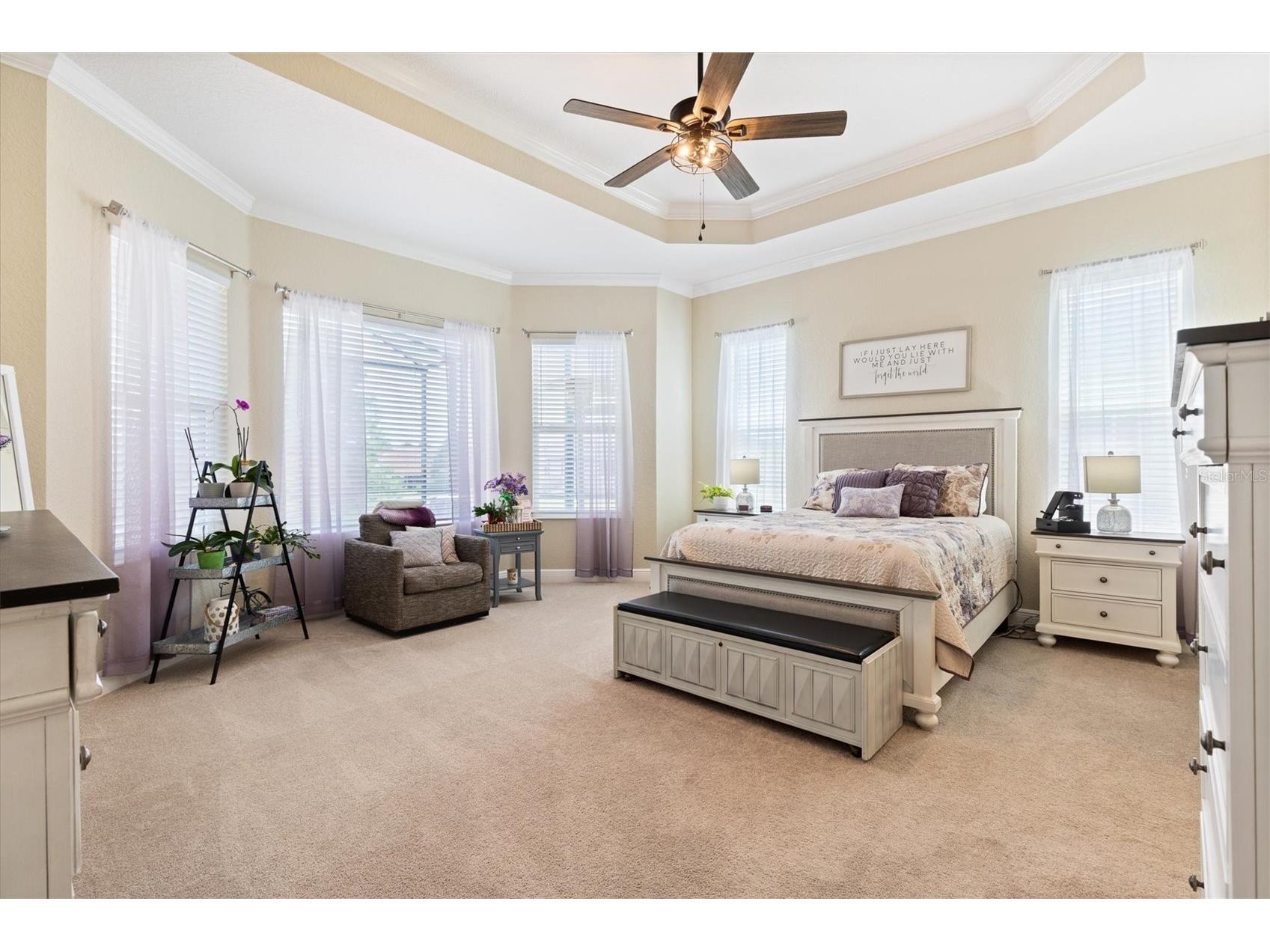 5105 Jareds Landing Way Oxford FL 34484 G5111592 image17