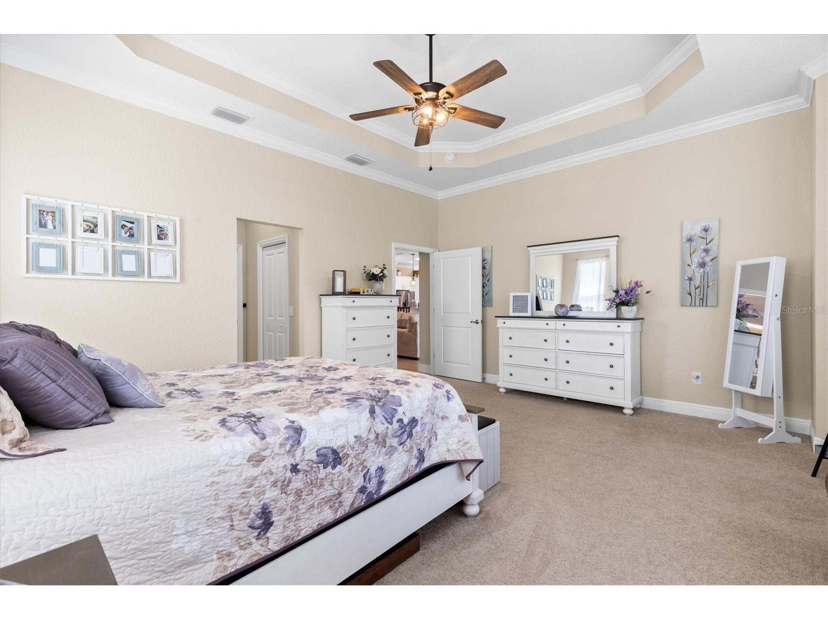 5105 Jareds Landing Way Oxford FL 34484 G5111592 image18