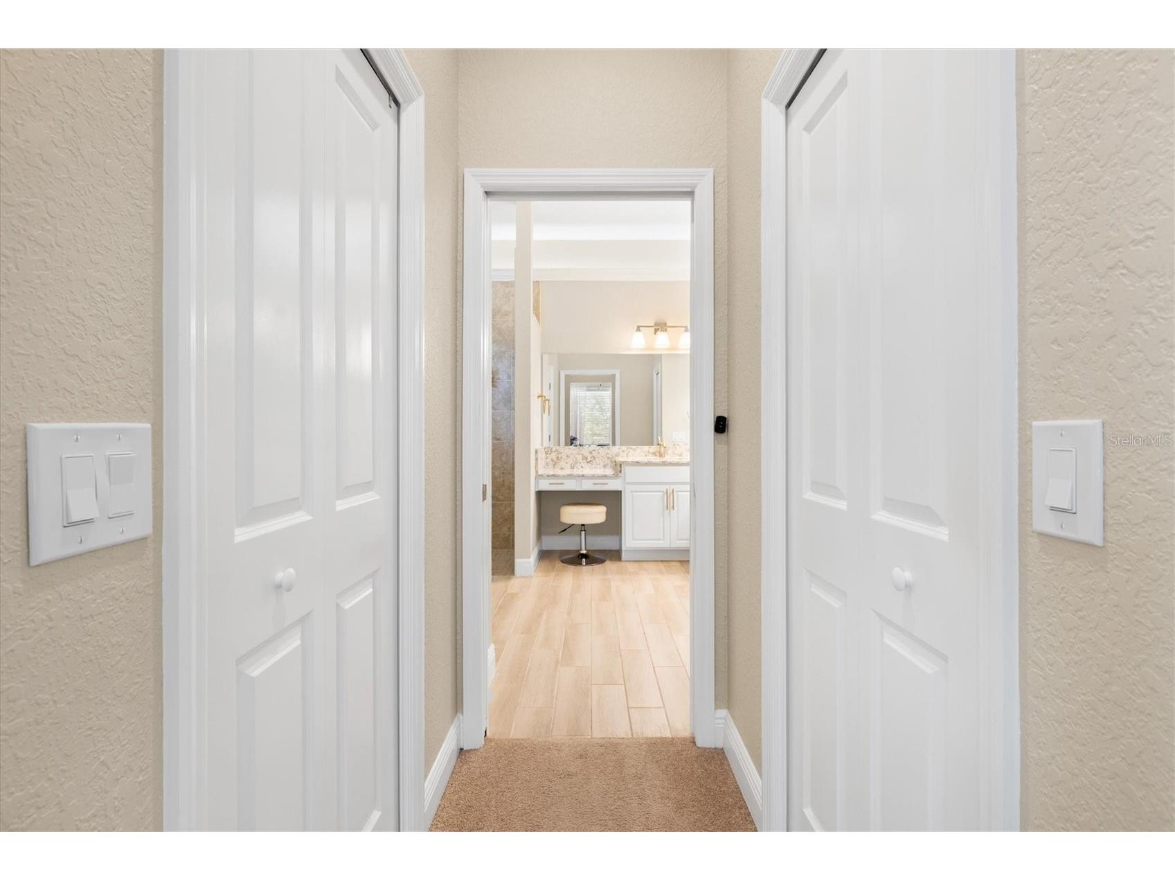 5105 Jareds Landing Way Oxford FL 34484 G5111592 image19