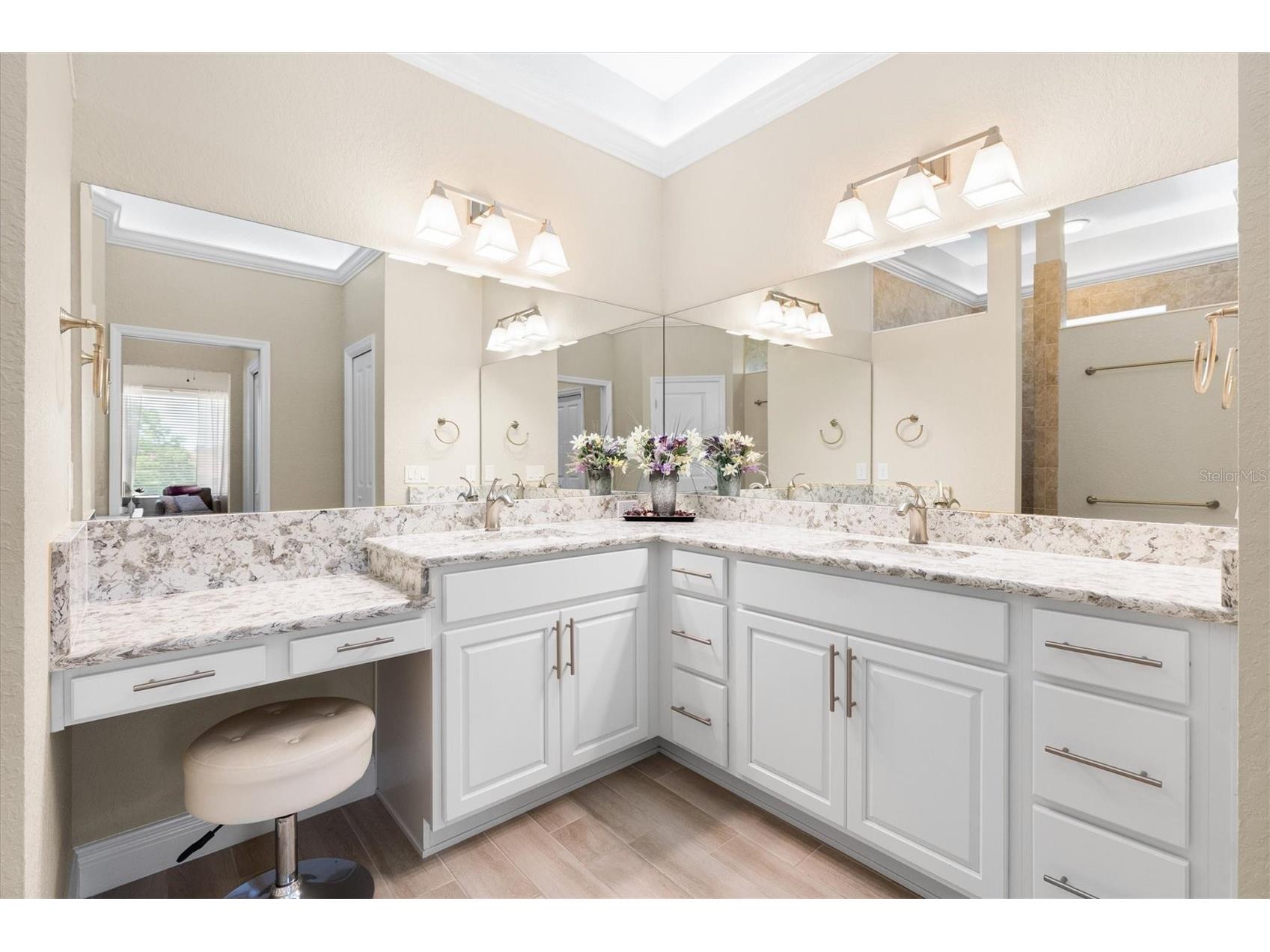5105 Jareds Landing Way Oxford FL 34484 G5111592 image20