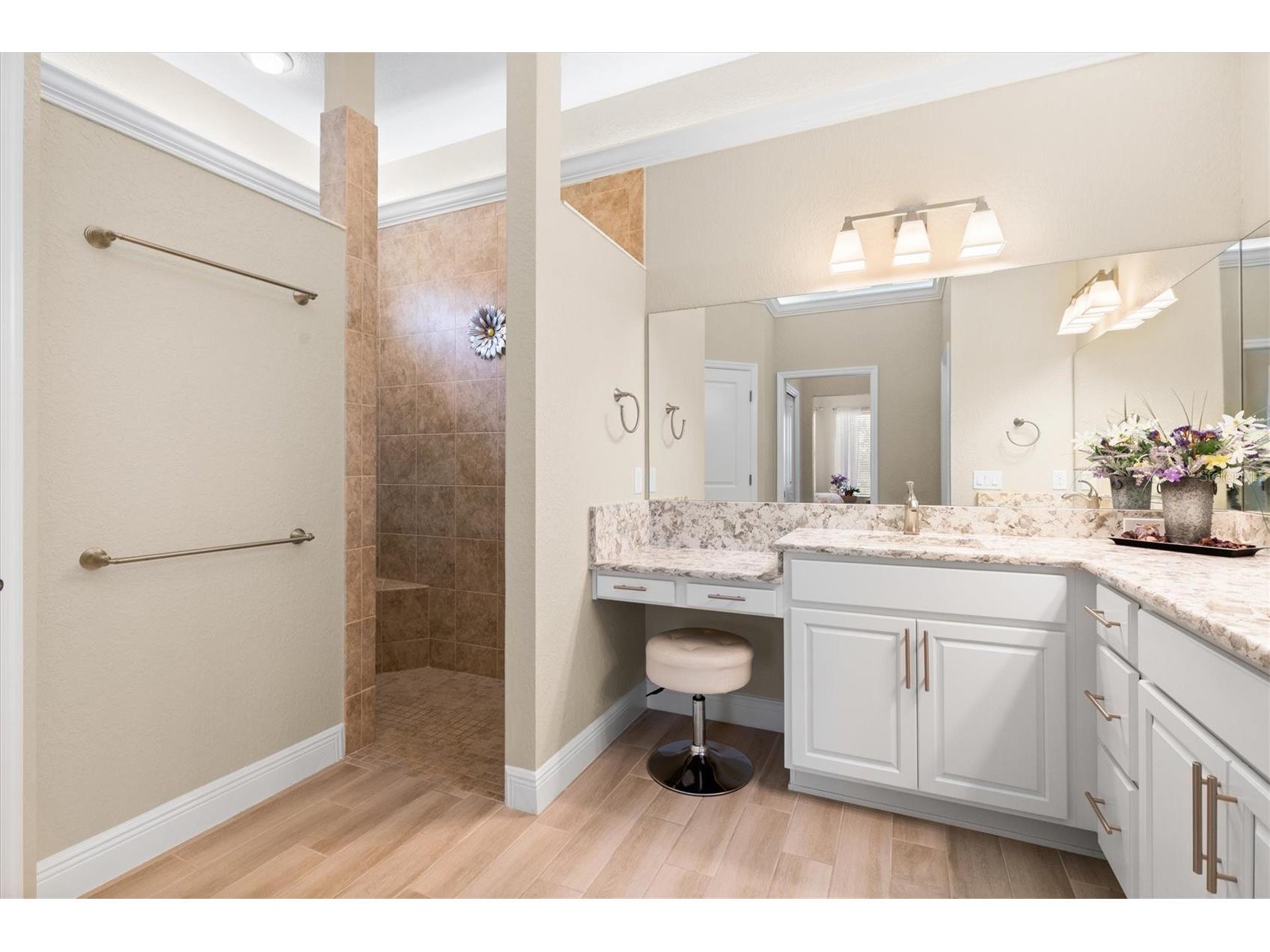 5105 Jareds Landing Way Oxford FL 34484 G5111592 image21