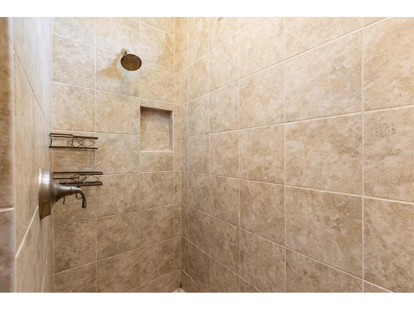 5105 Jareds Landing Way Oxford FL 34484 G5111592 image22