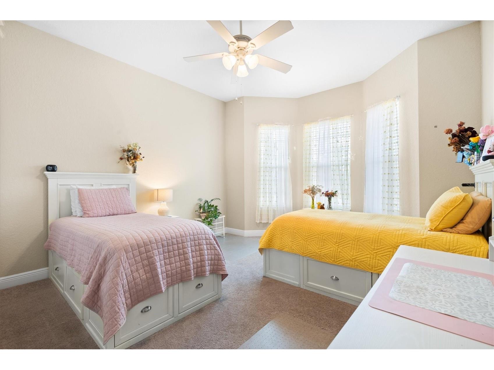5105 Jareds Landing Way Oxford FL 34484 G5111592 image23