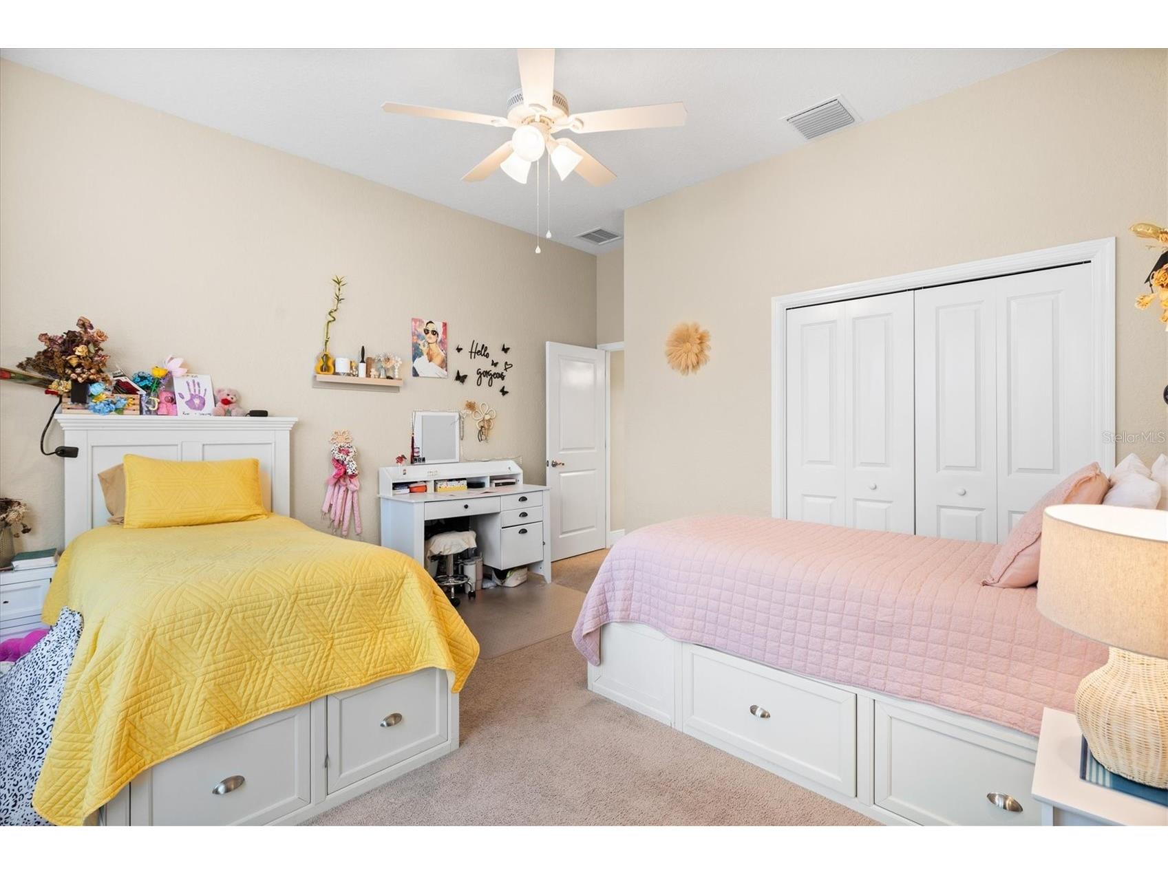 5105 Jareds Landing Way Oxford FL 34484 G5111592 image24