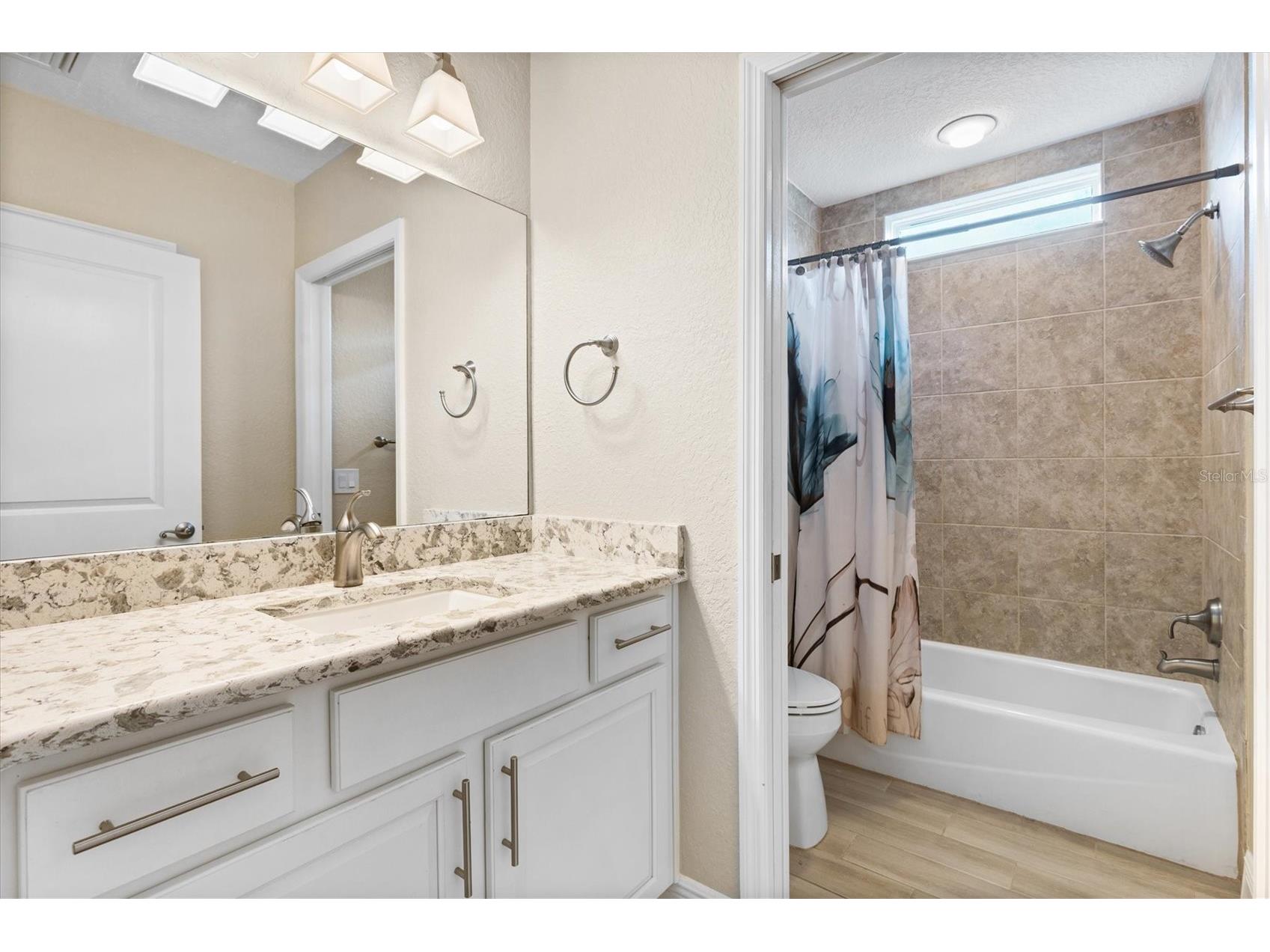 5105 Jareds Landing Way Oxford FL 34484 G5111592 image25