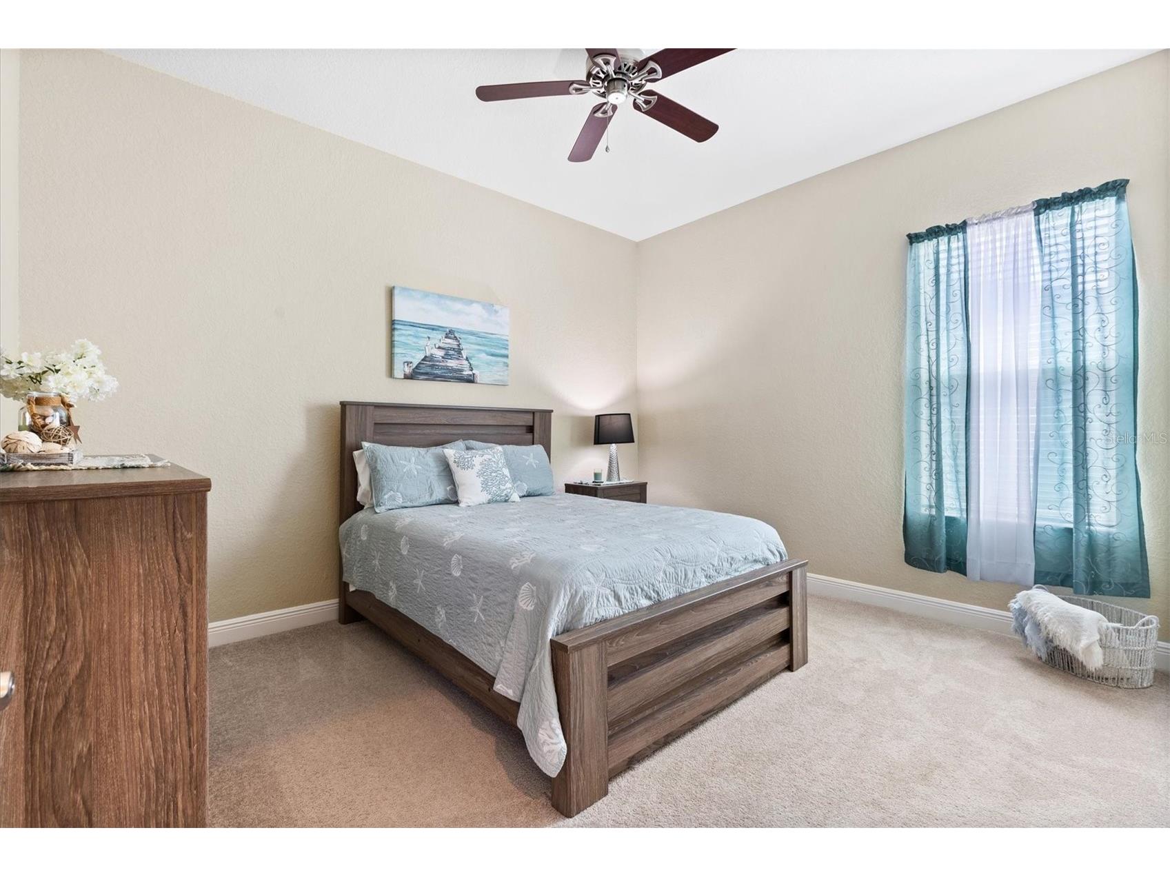 5105 Jareds Landing Way Oxford FL 34484 G5111592 image26