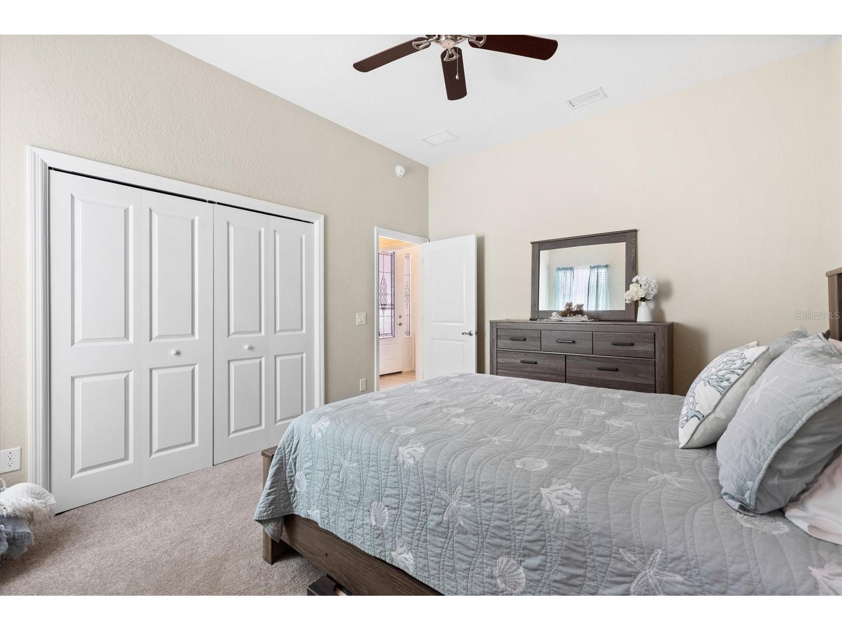 5105 Jareds Landing Way Oxford FL 34484 G5111592 image27