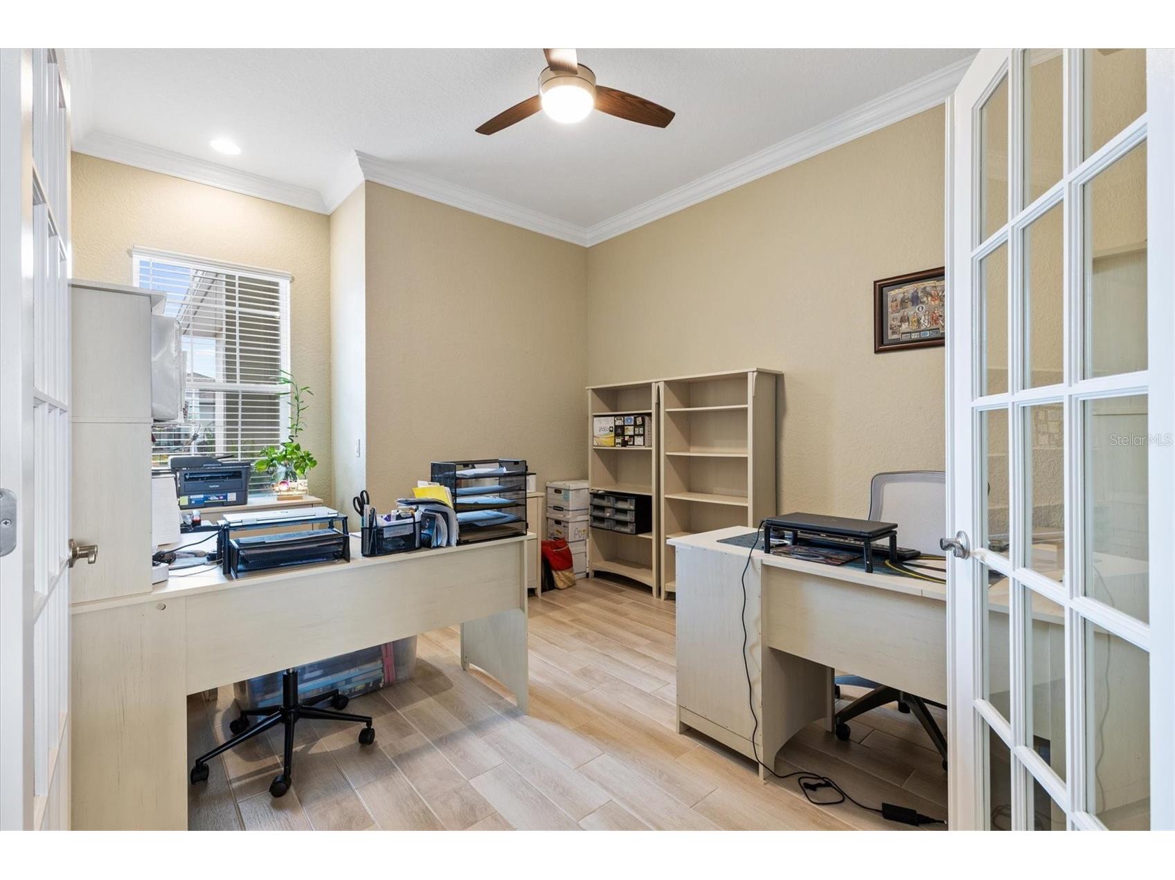 5105 Jareds Landing Way Oxford FL 34484 G5111592 image28