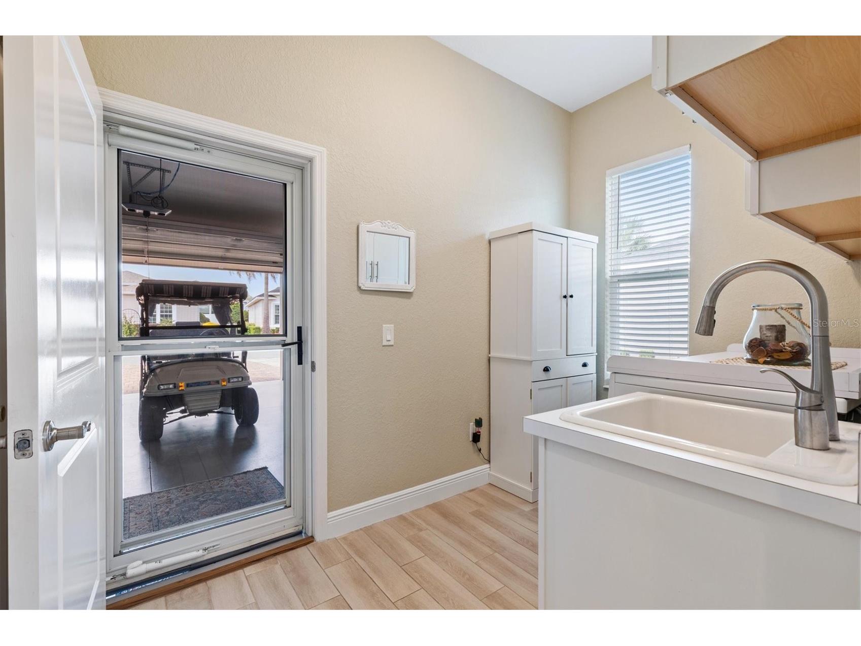 5105 Jareds Landing Way Oxford FL 34484 G5111592 image29